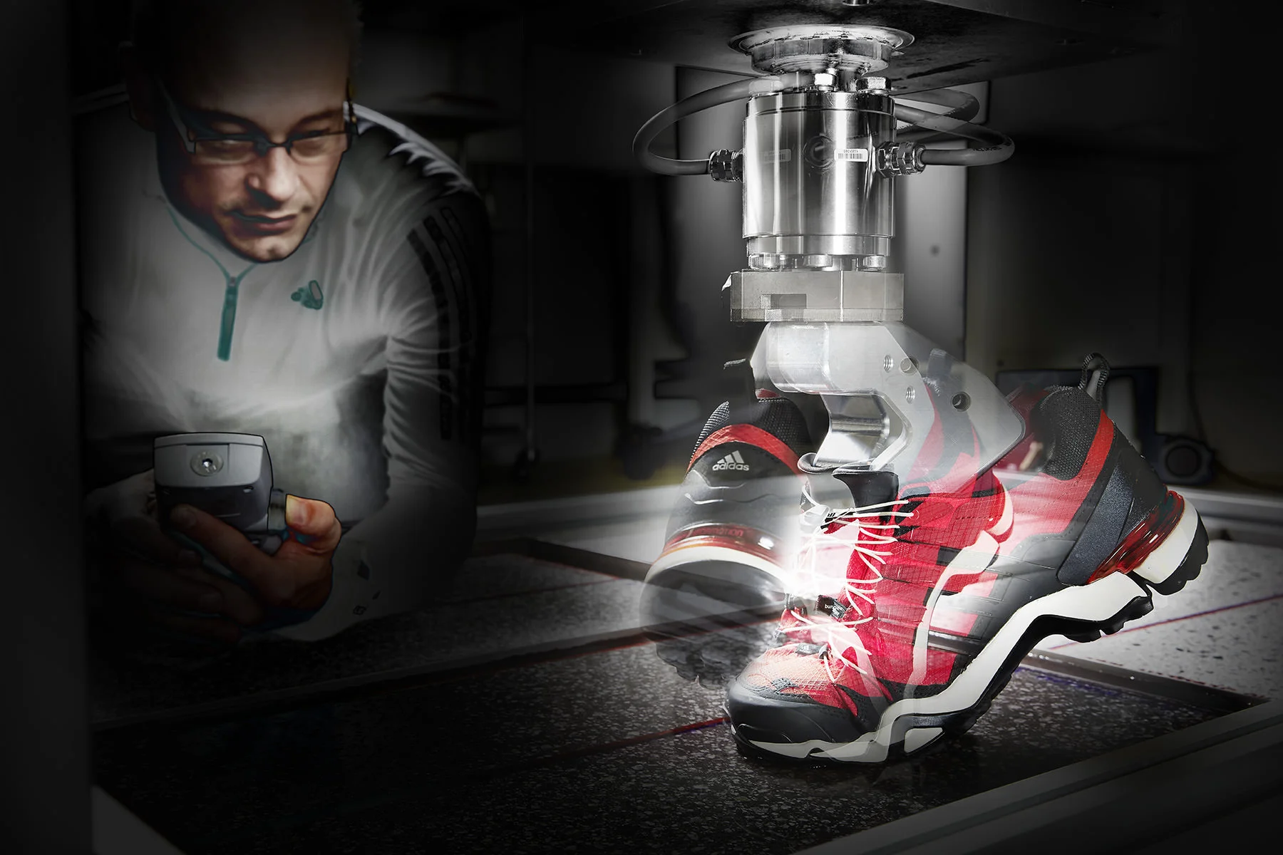 adidas-futurelab-3