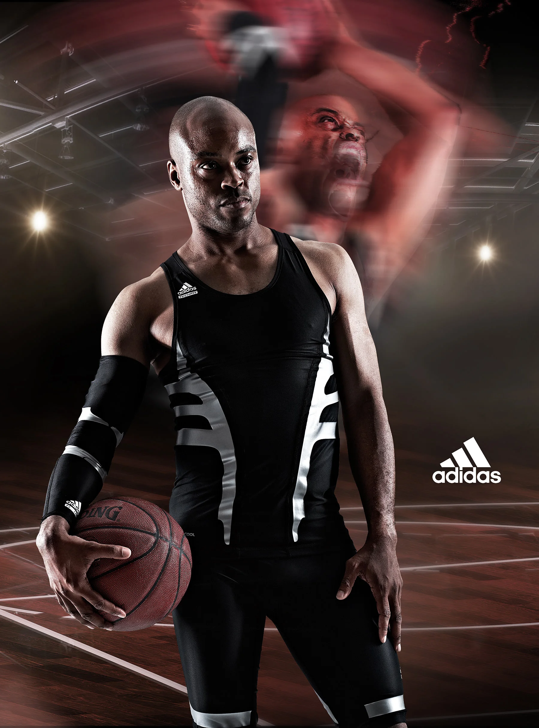 adidas_2