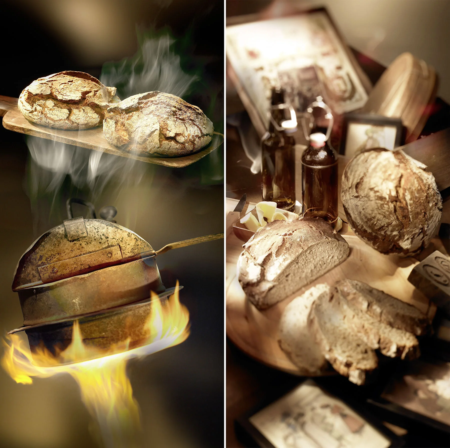 brot_1