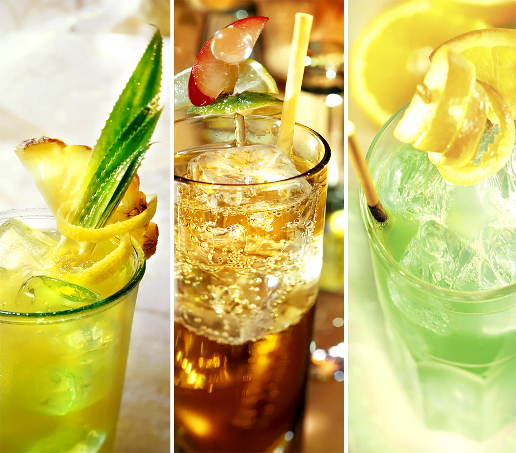 cocktails_2