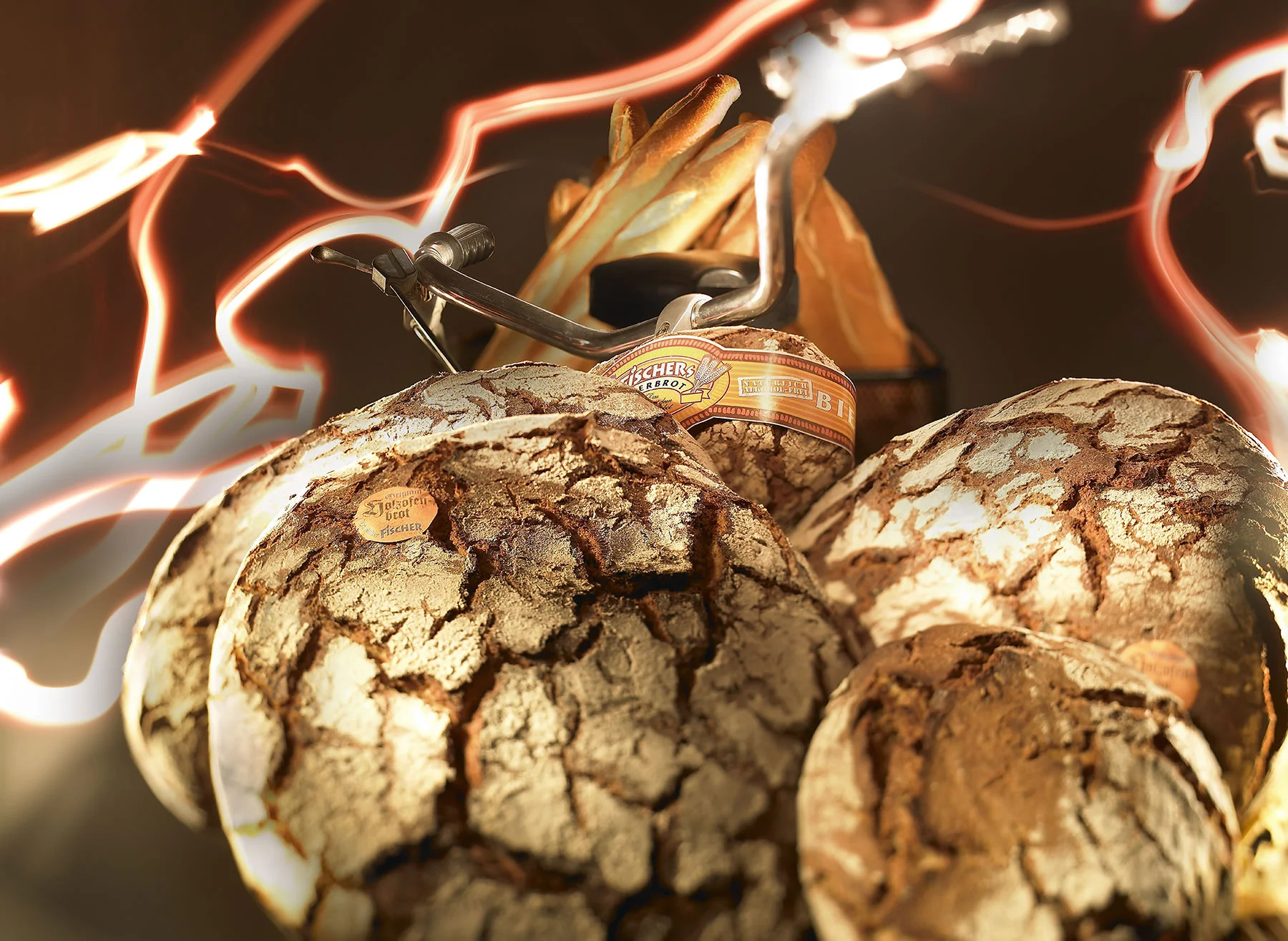 brot_2