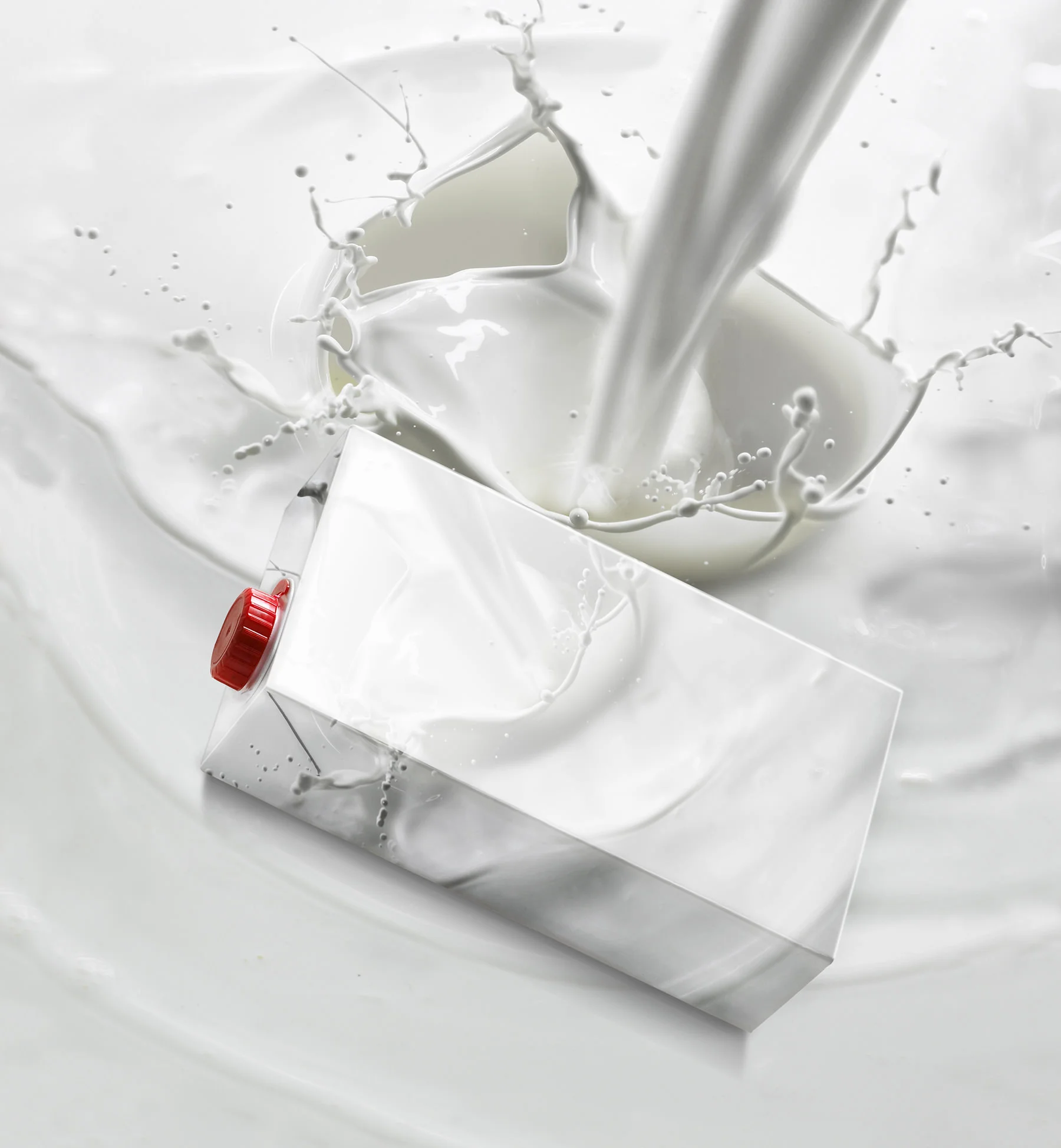 SIG Milch