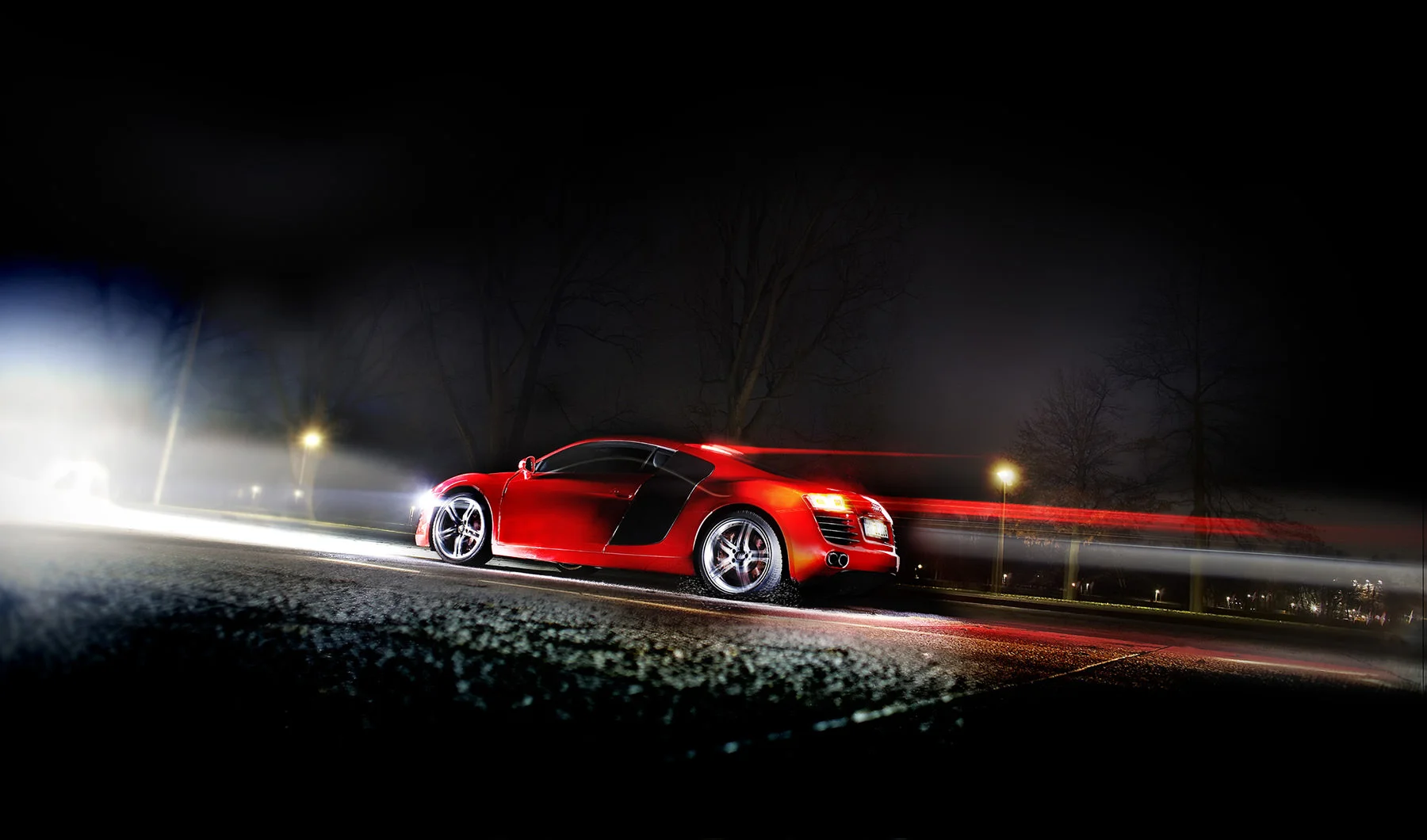 R8