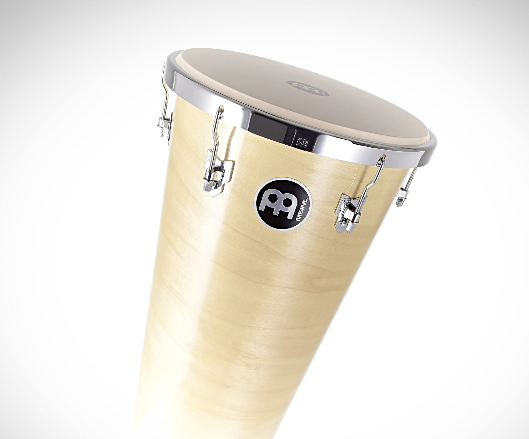 meinl timbales