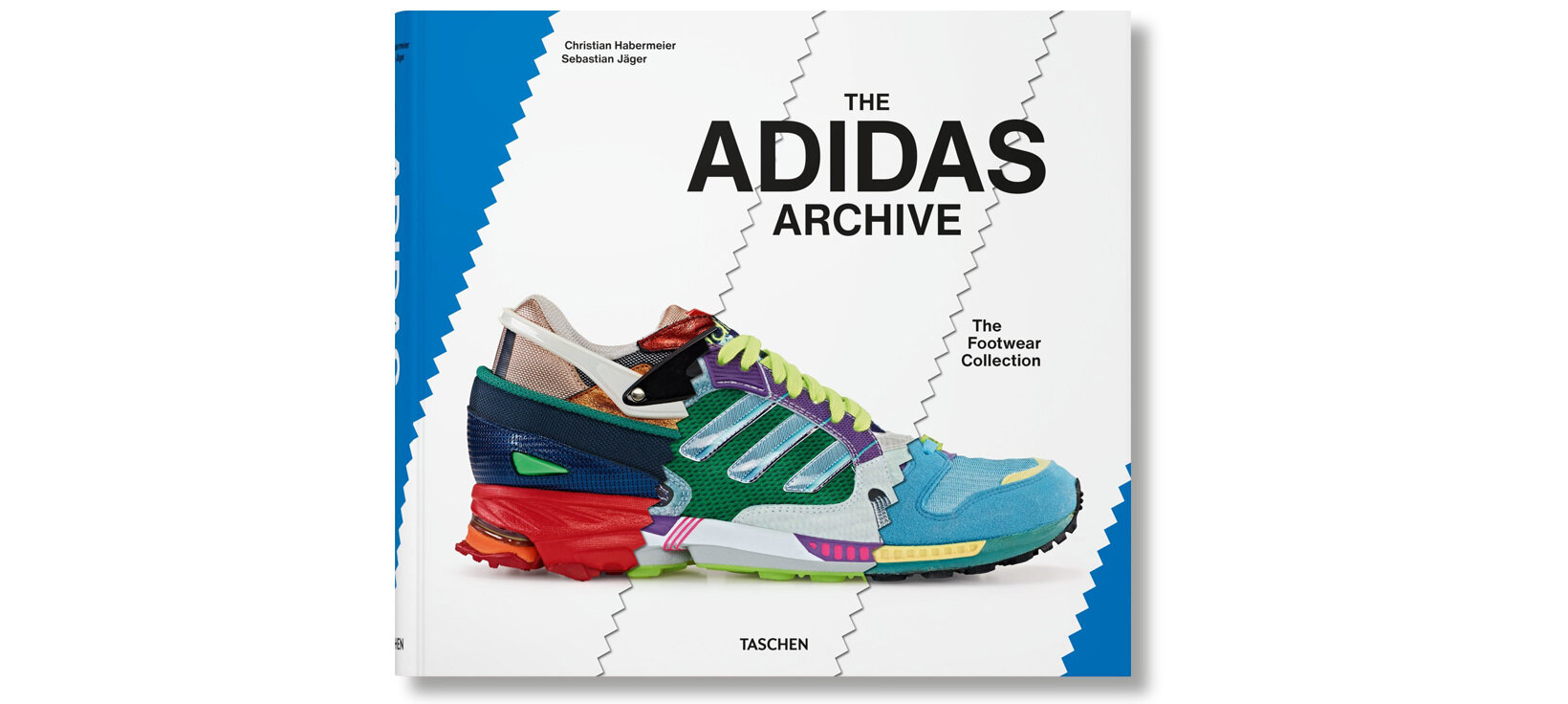 xl-adidas_archive-image_cover.jpg