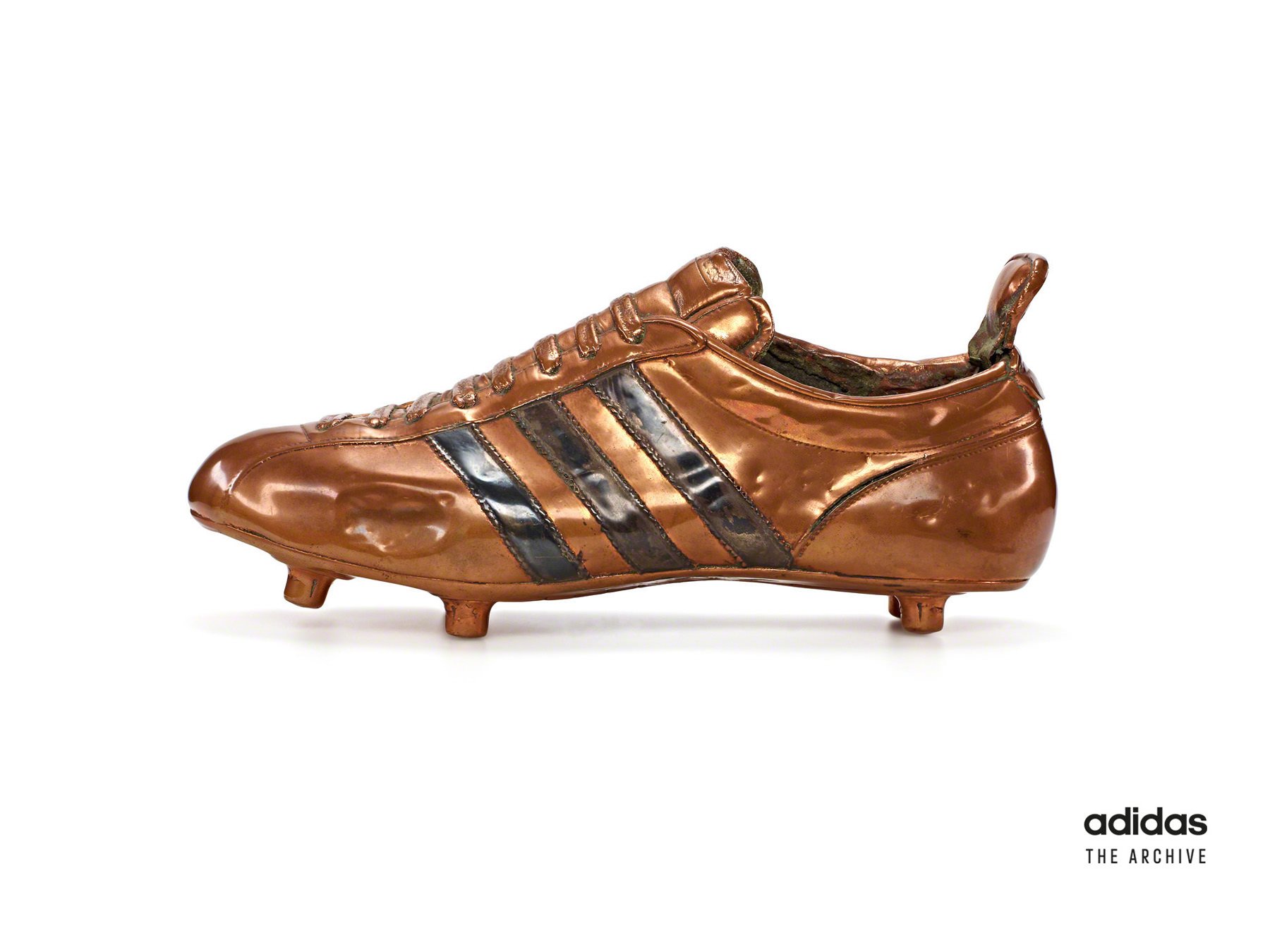 F-308_Wembley_Goal