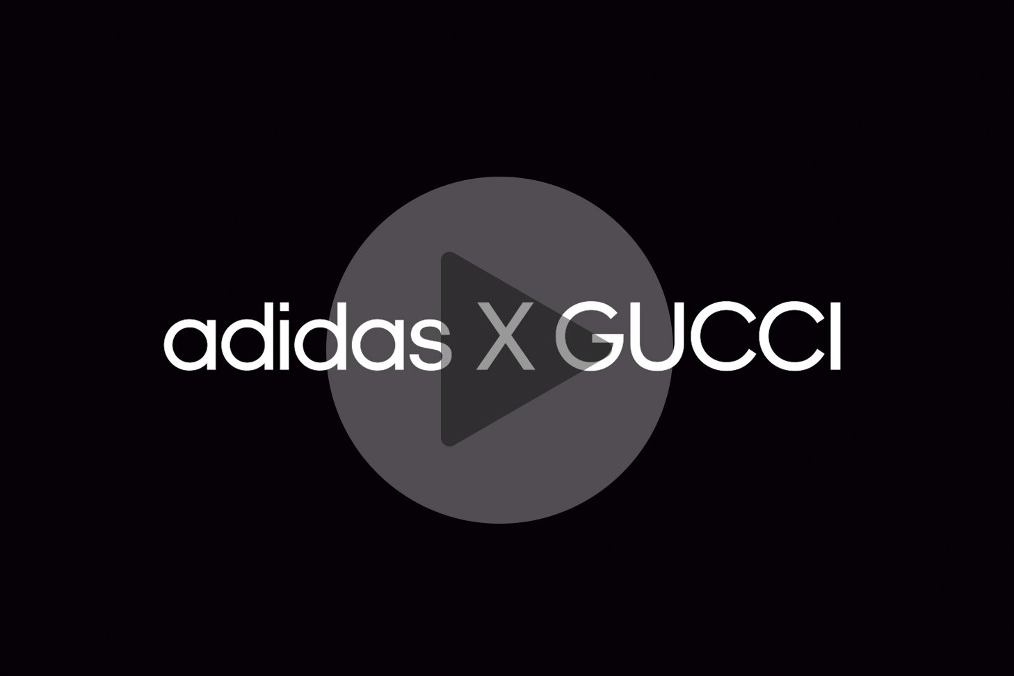 adidasXGUCCI_video.jpg