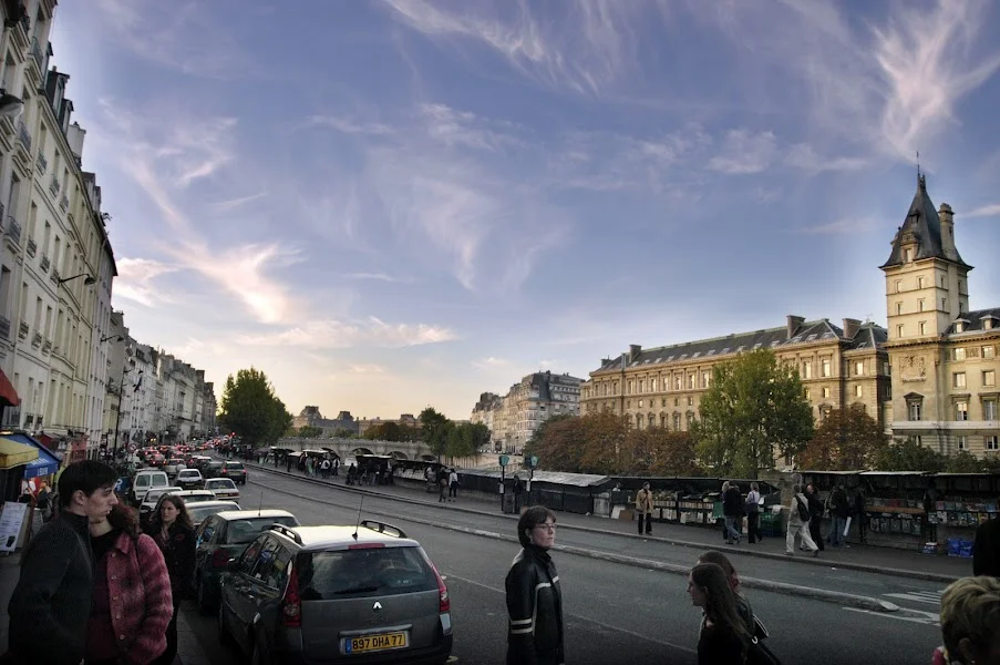 Street in Paris.jpeg