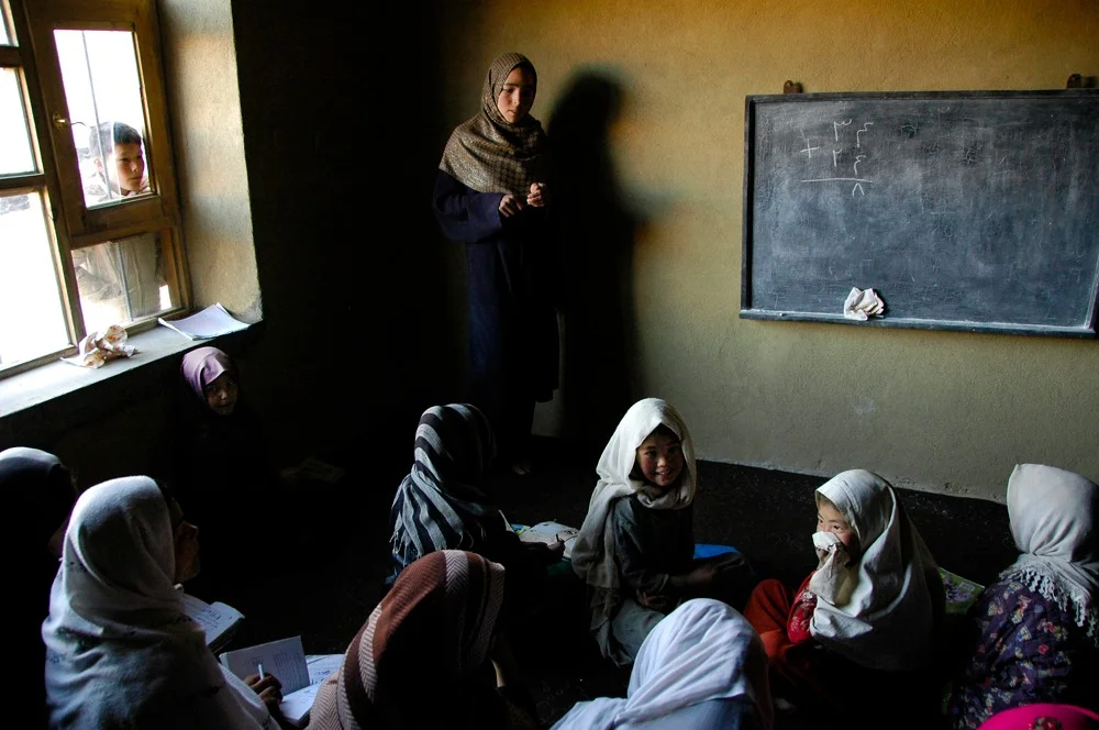 1bhagdaclass1large.jpg