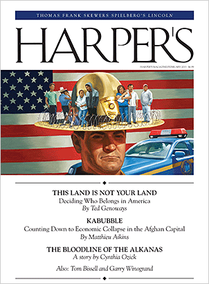 HarpersCoverFeb2013.gif