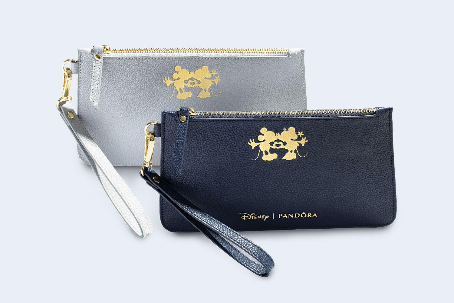 Website_GWP_DisneyClutch.jpg