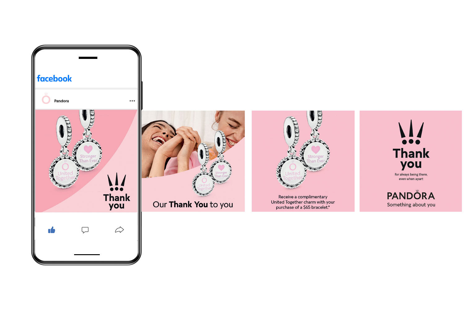 Paid Social
