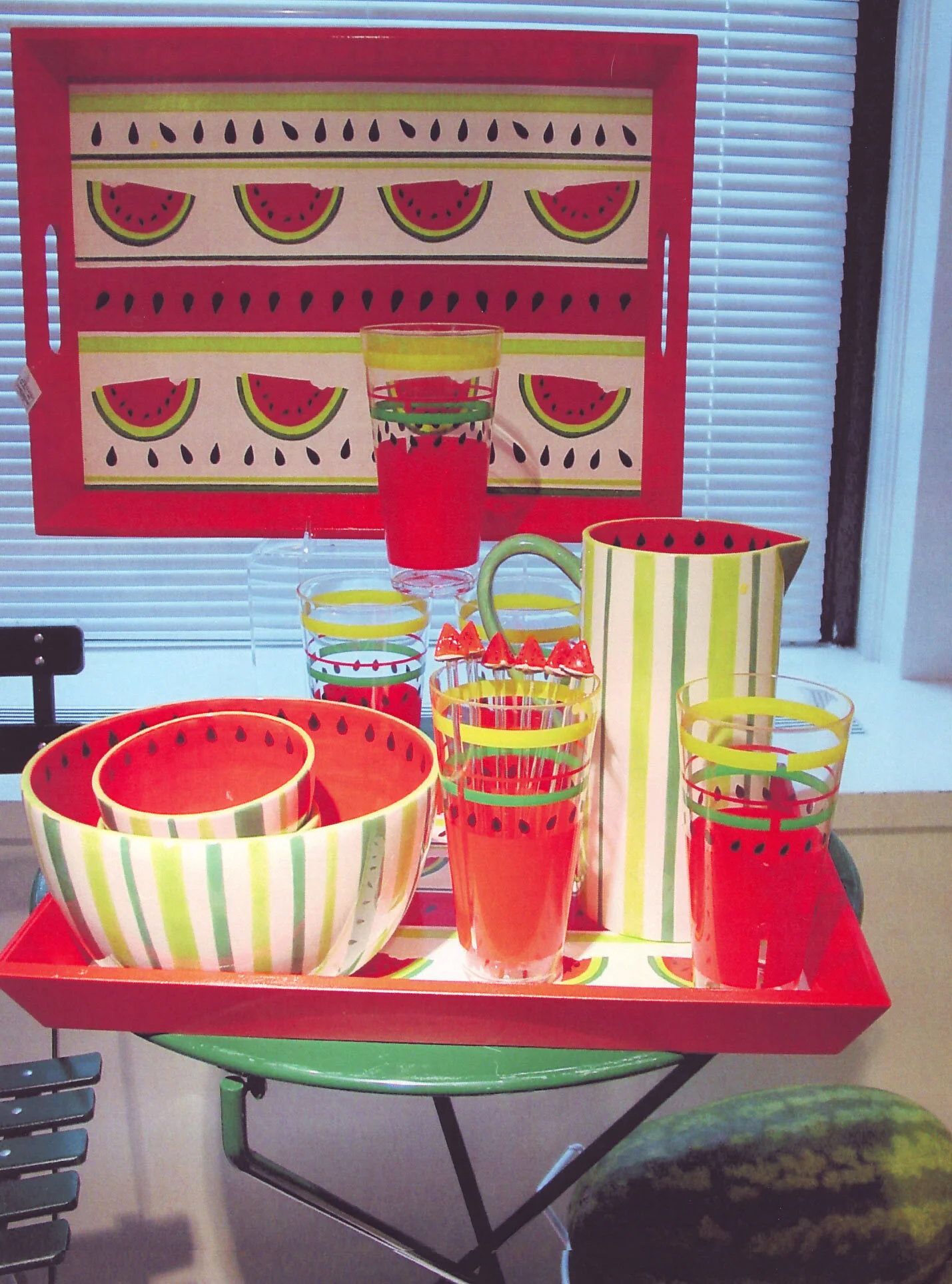 inside-out-watermelon.jpg