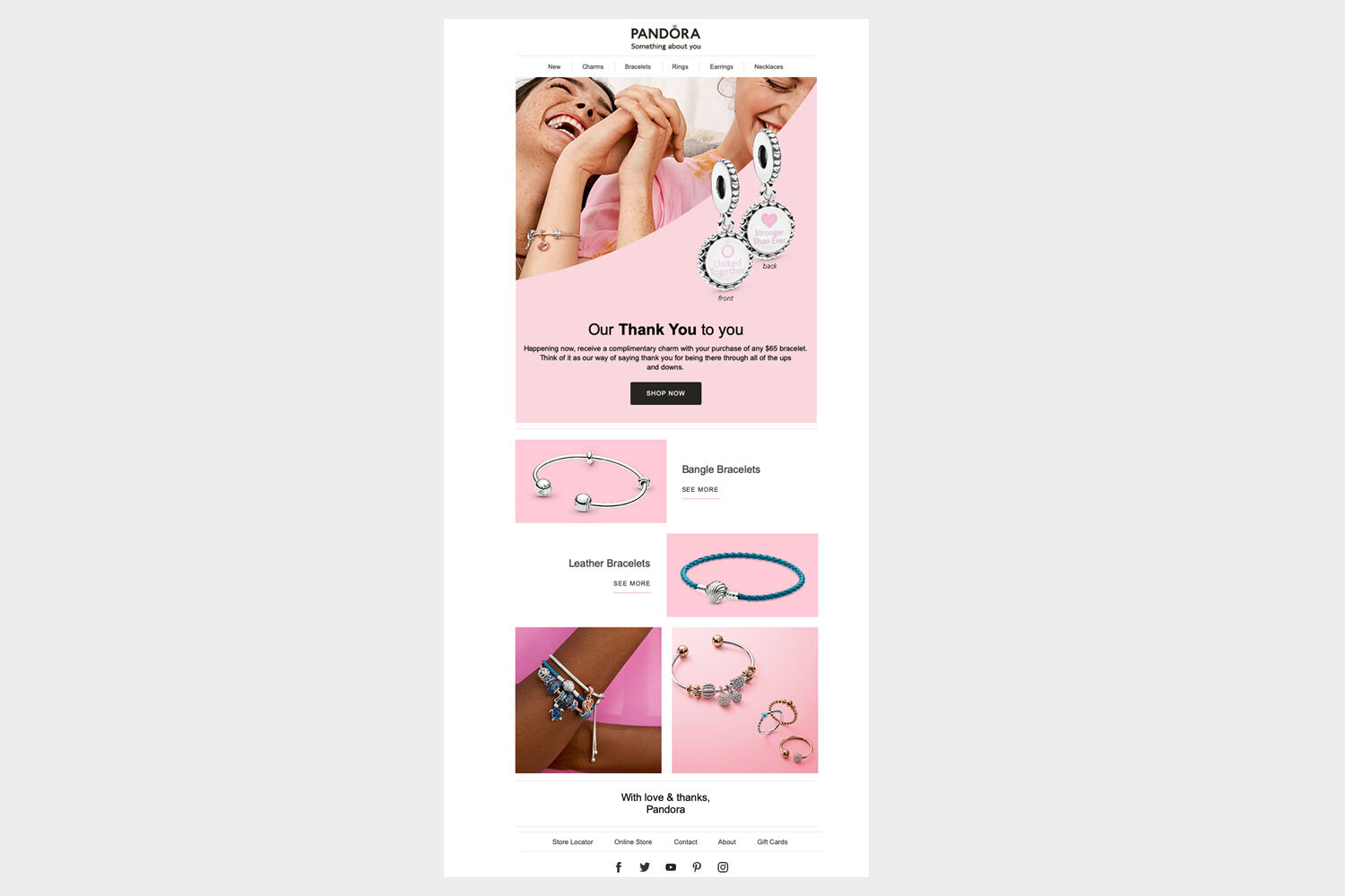 Website_TU_email.jpg