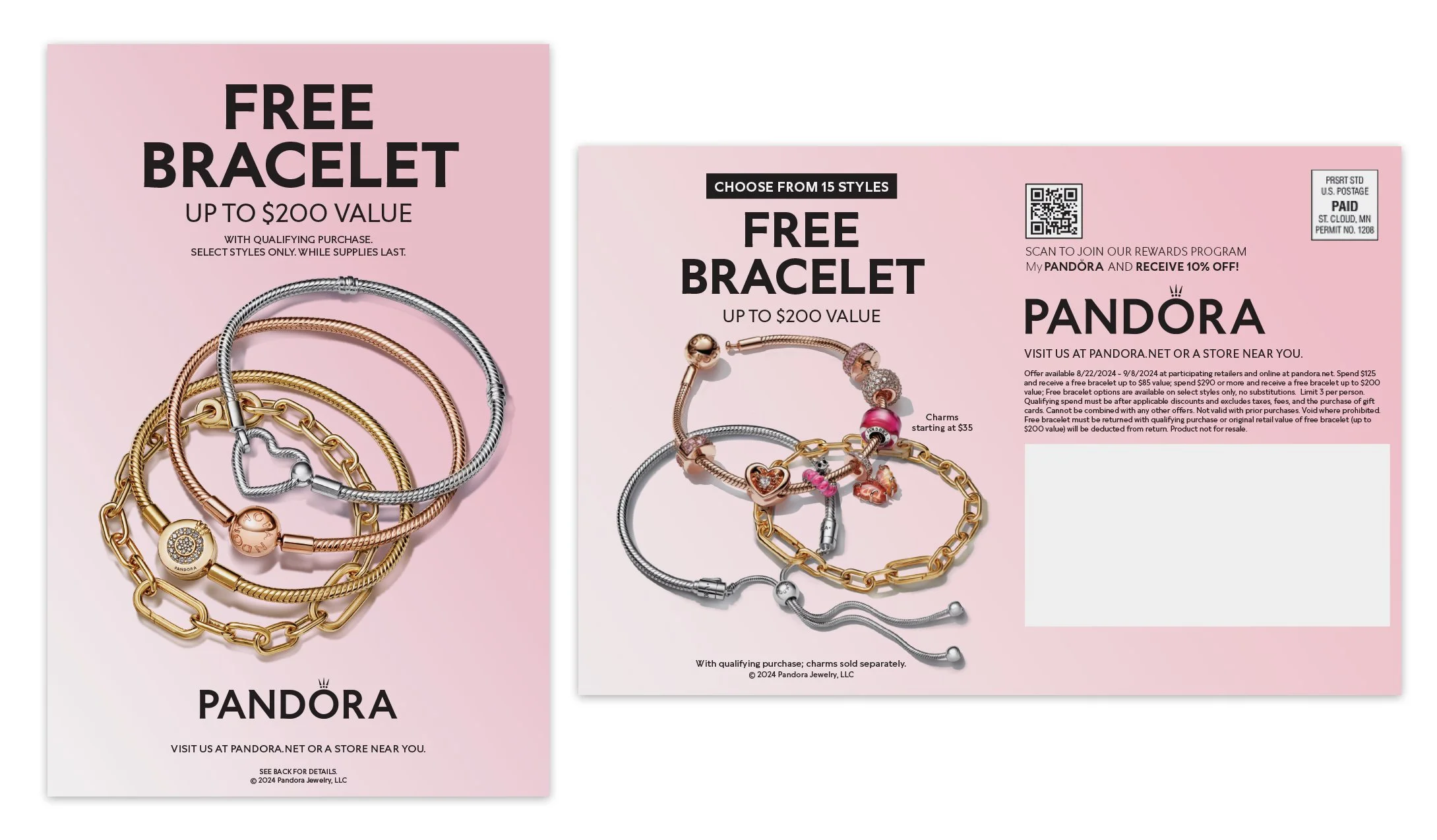 BraceletPromo_Mailer.jpg