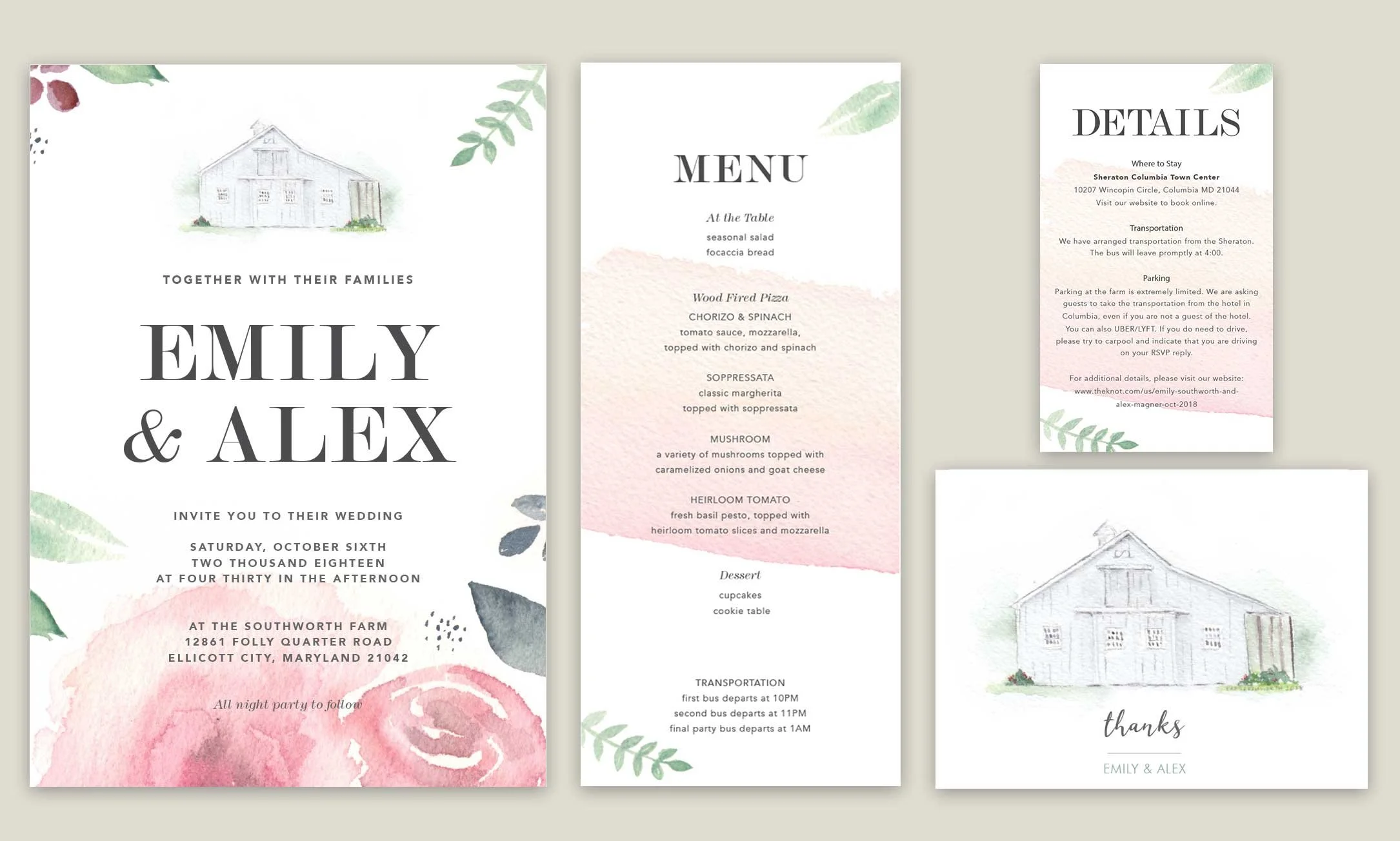 Invitations_EmilyWedding.jpg