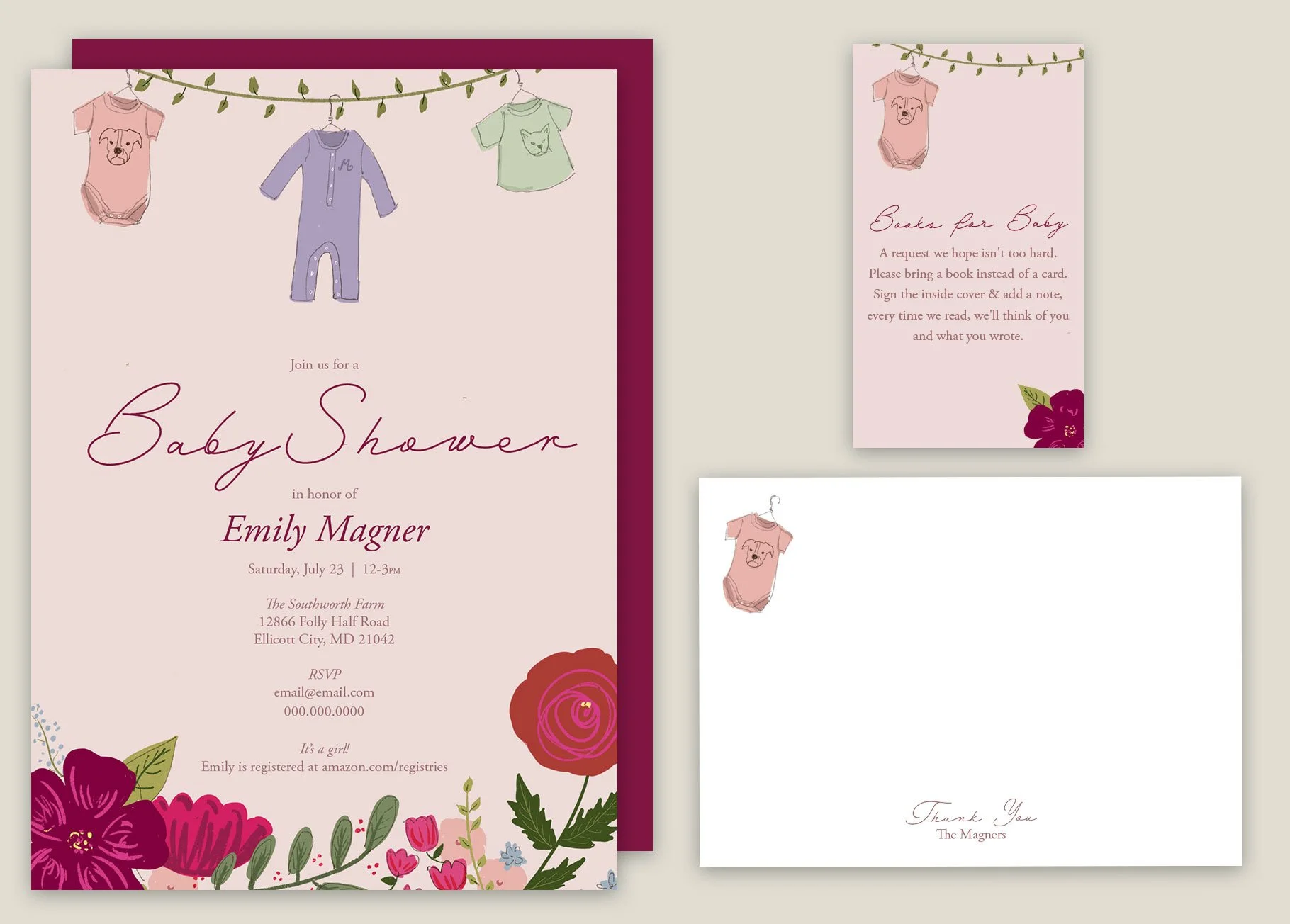 Invitations_EmilyBabyShower.jpg