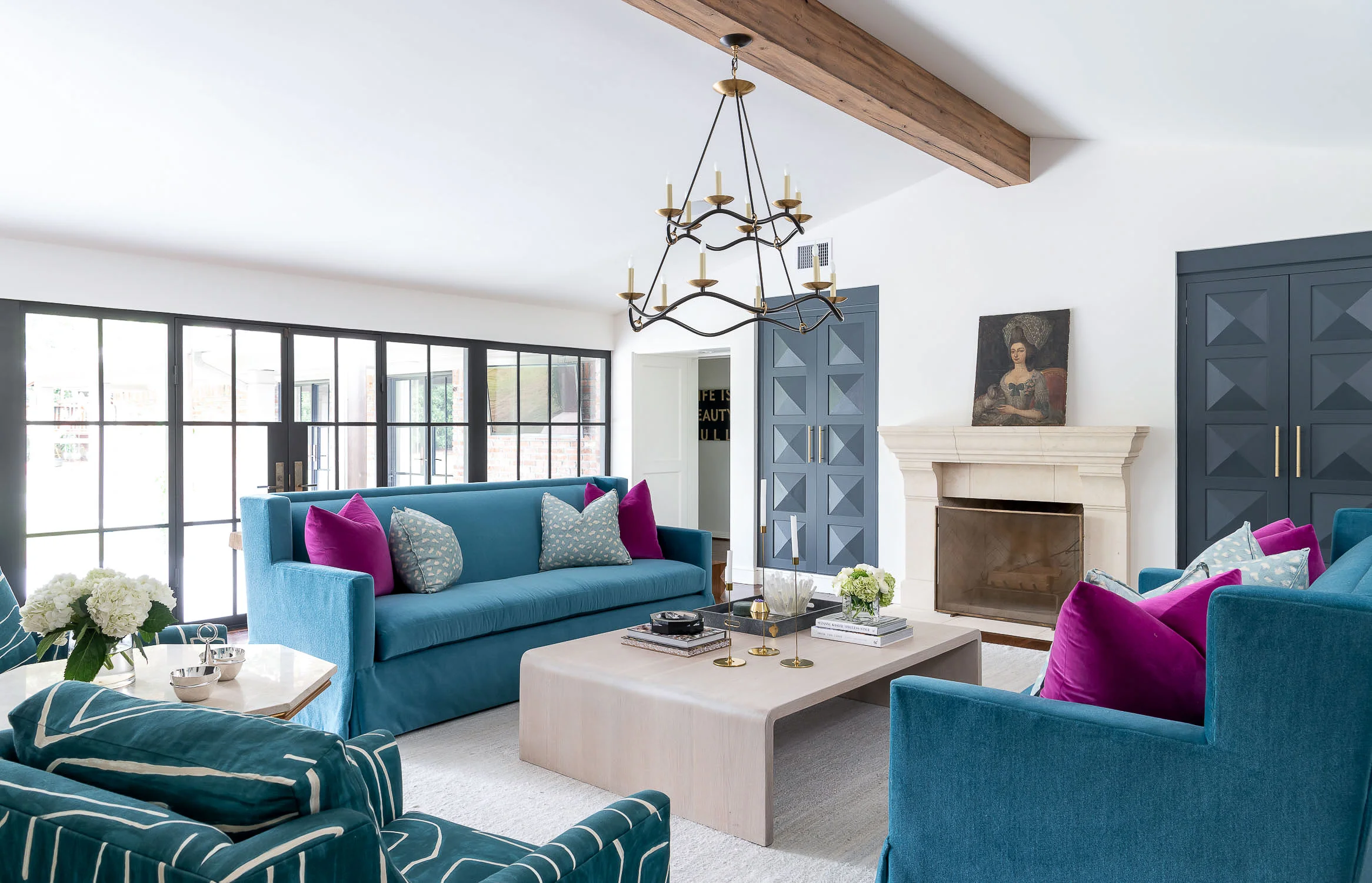 Michael Hunter-1-93.JPG