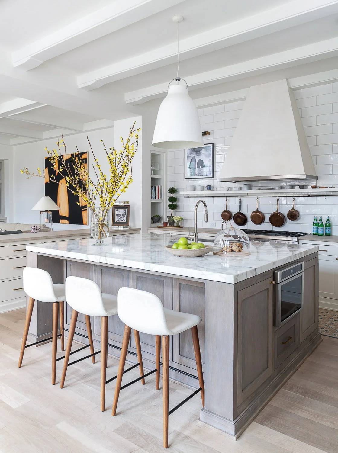 Michael Hunter-1-94.JPG