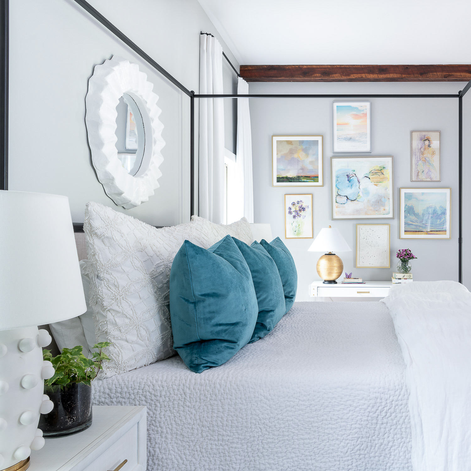 Michael Hunter-1-82.JPG