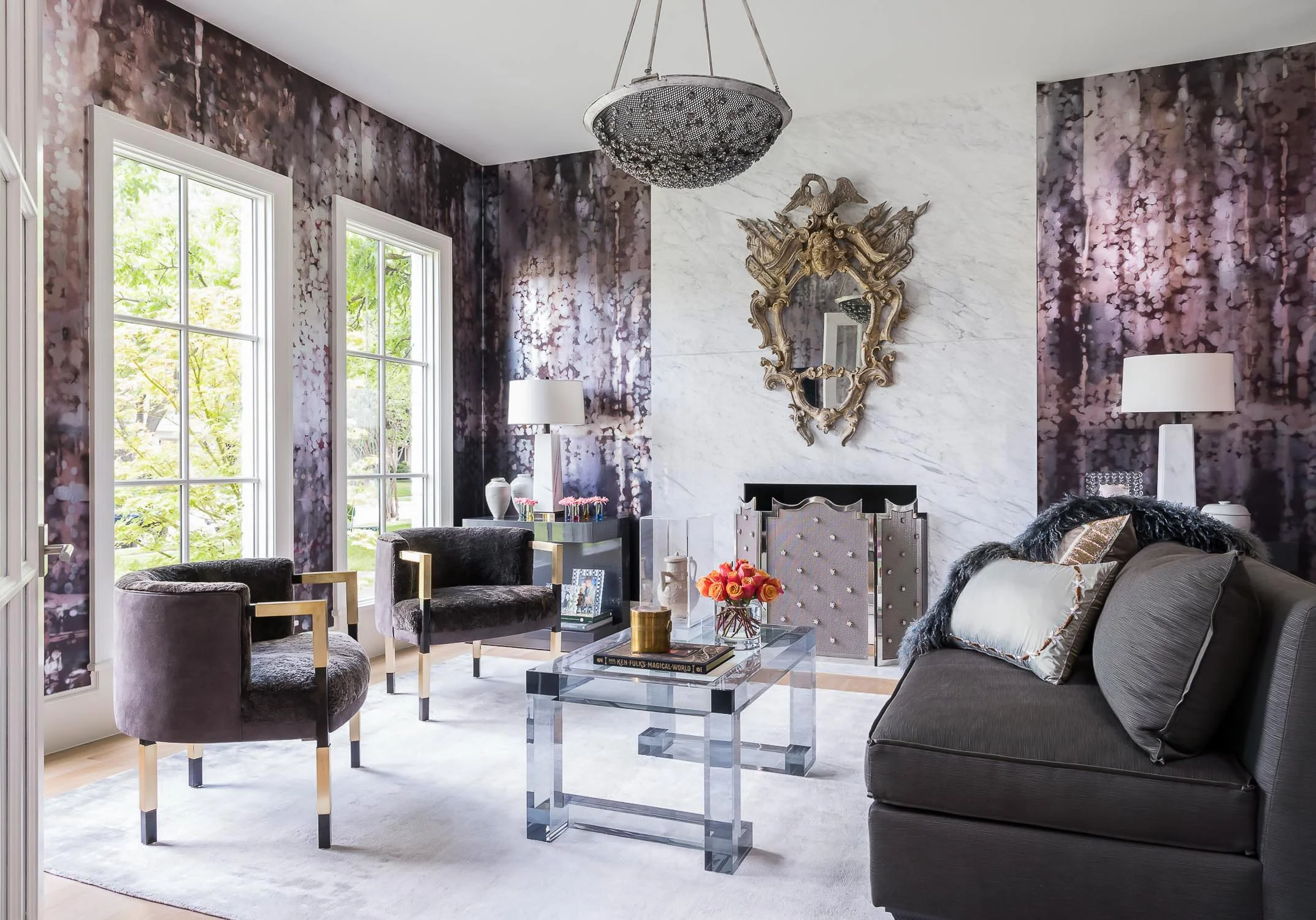 Michael Hunter-1-3.JPG