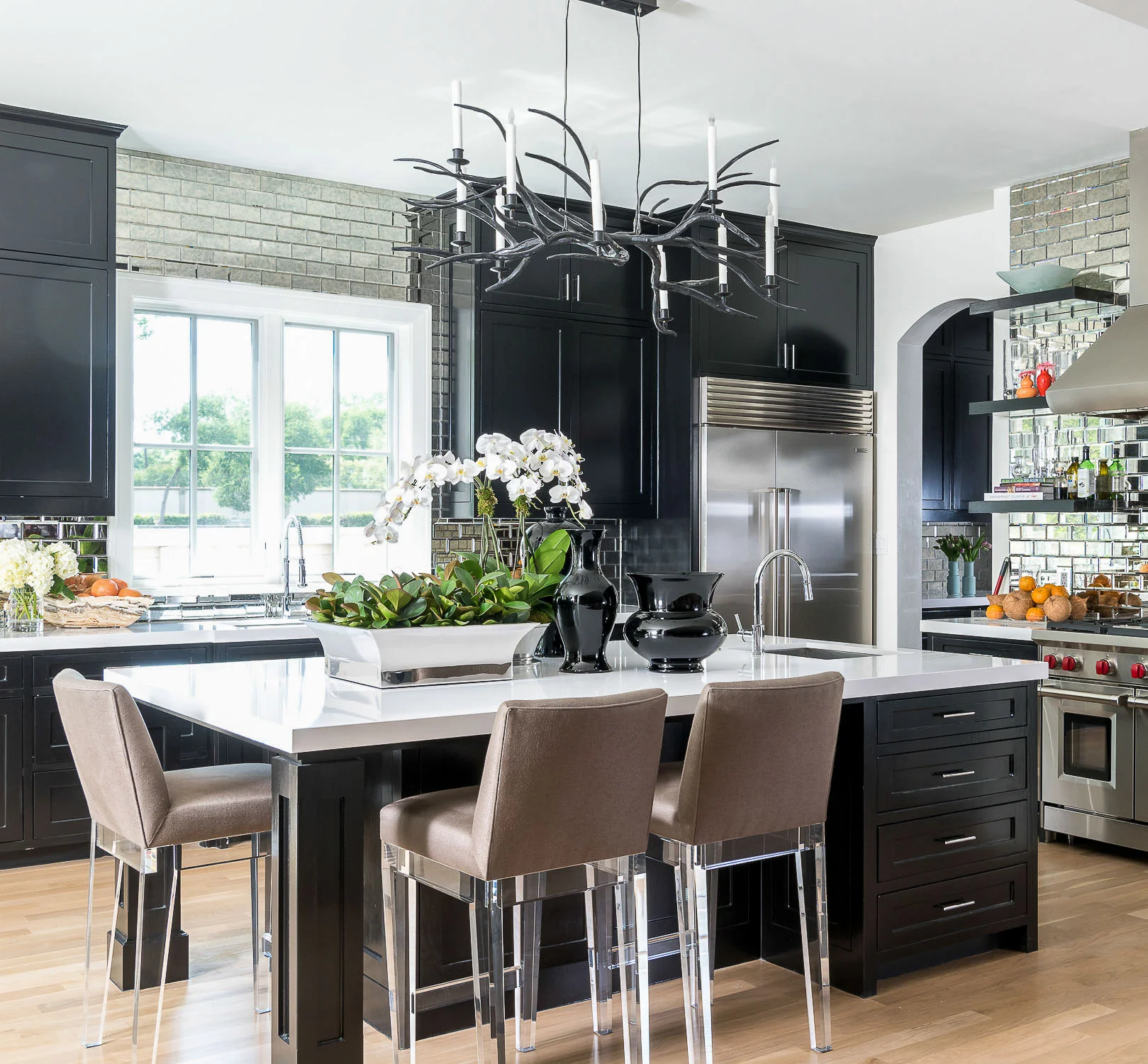 Michael Hunter-1-4.JPG