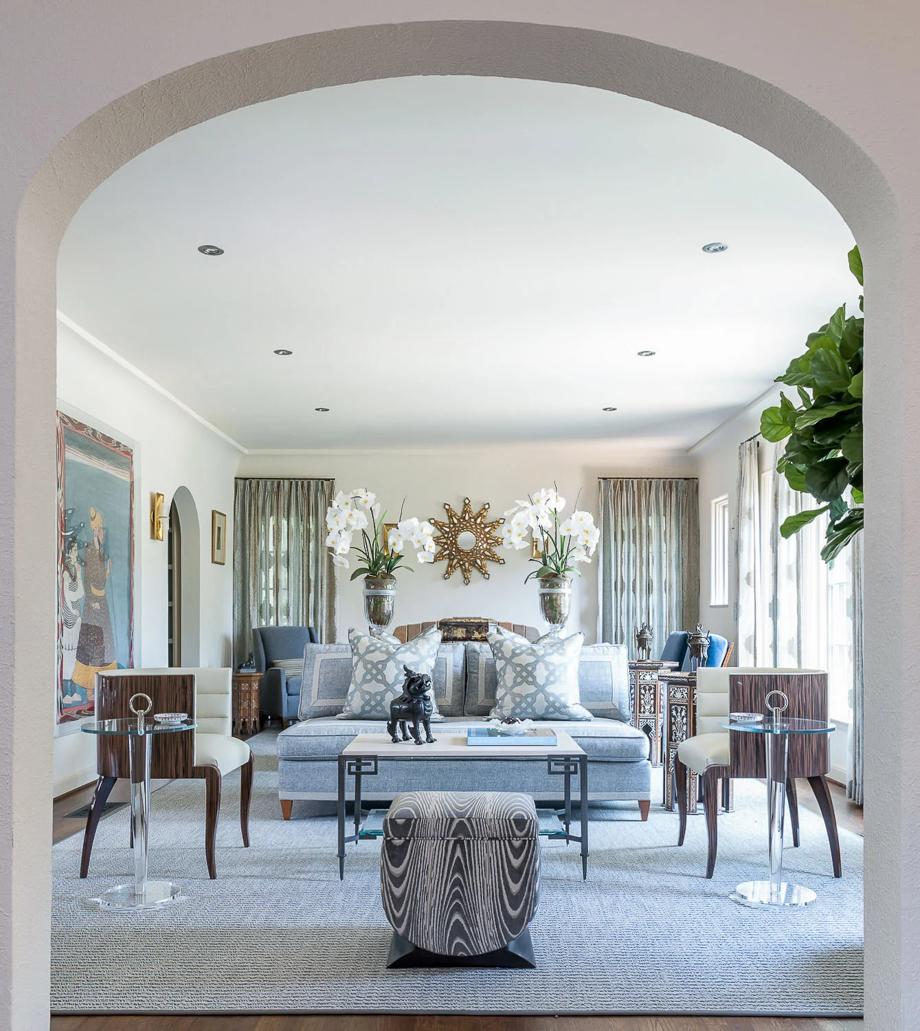 Michael Hunter-1-8.JPG