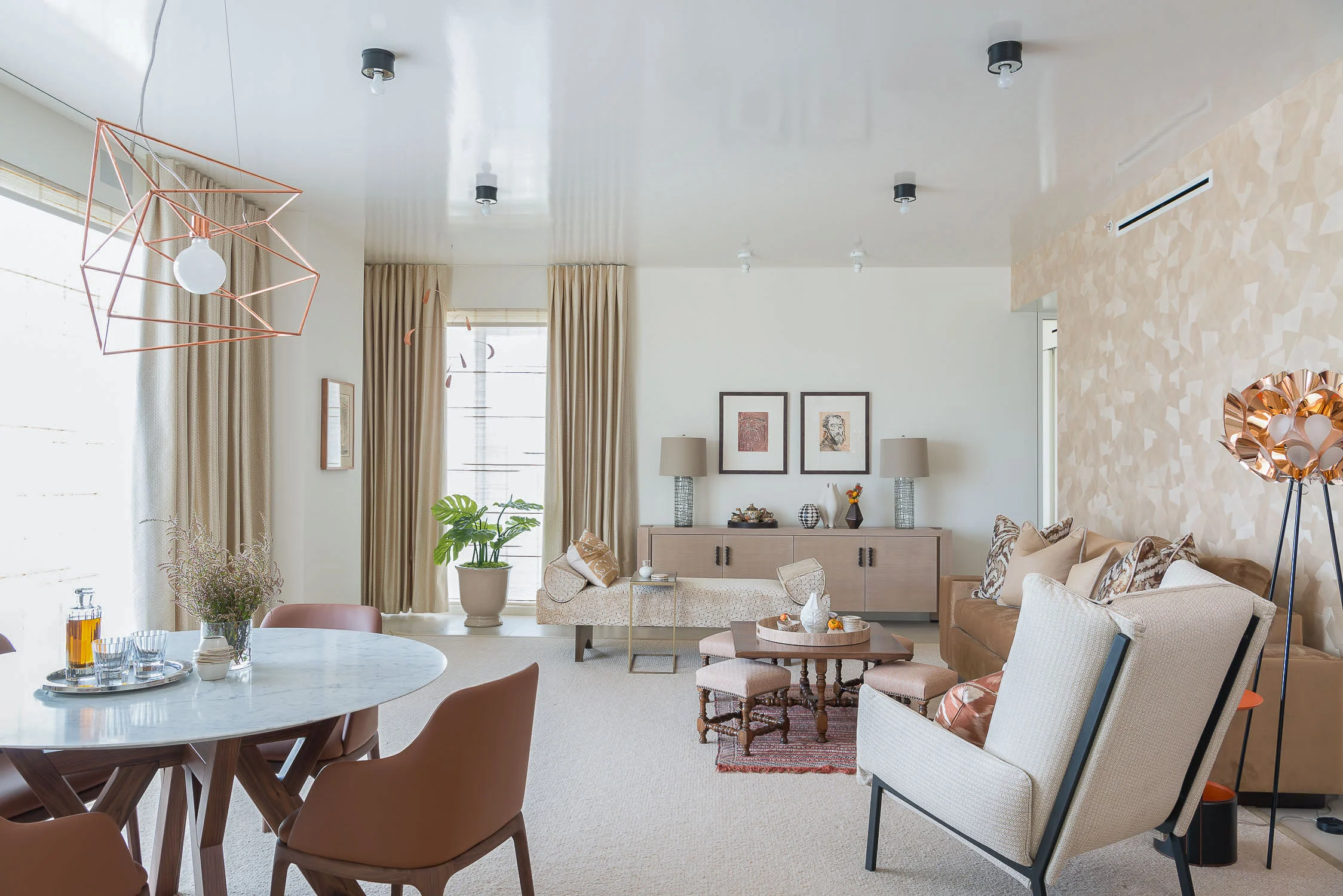 Michael Hunter-1-9.JPG