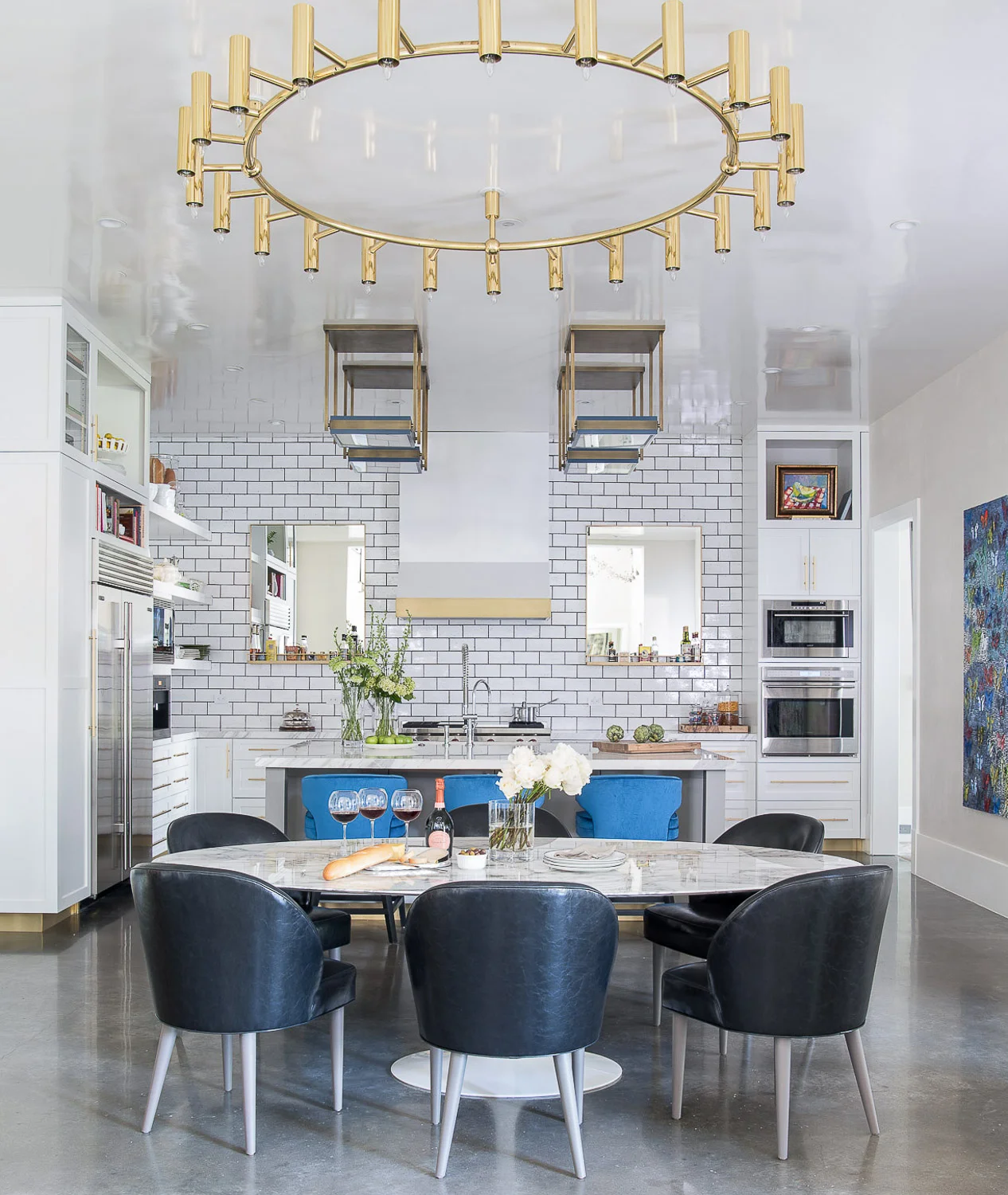 Michael Hunter-1-13.JPG