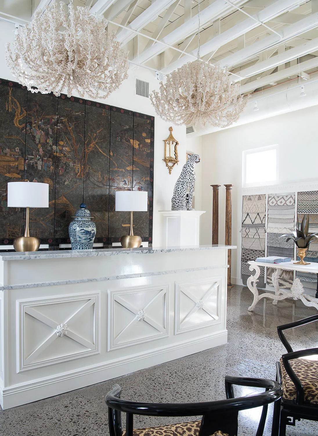 Michael Hunter-1-15.JPG