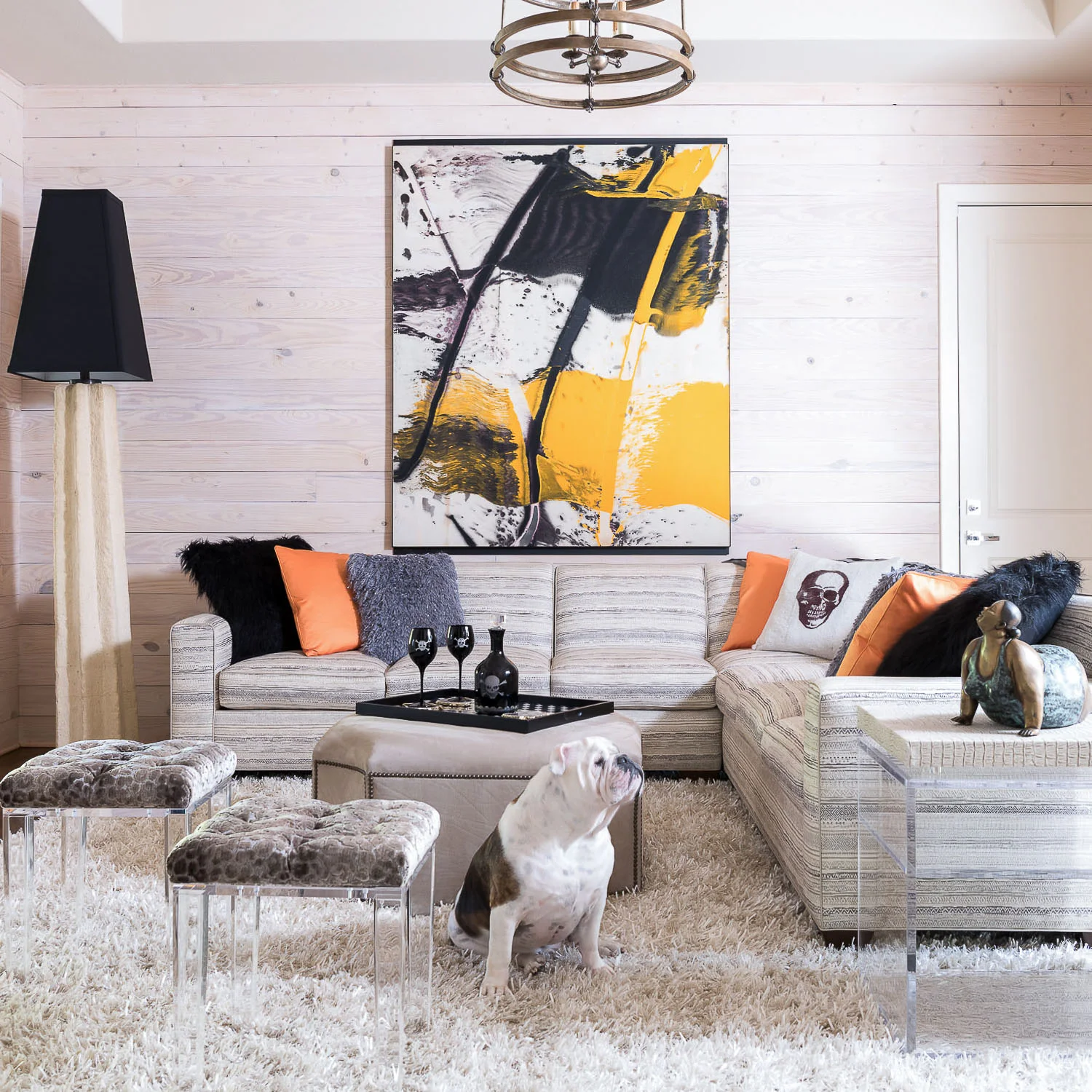 Michael Hunter-1-16.JPG