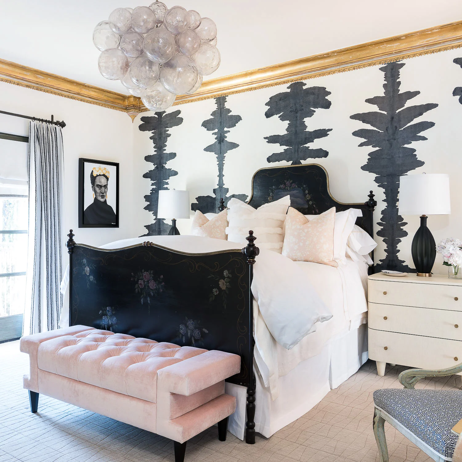 Michael Hunter-1-26.JPG