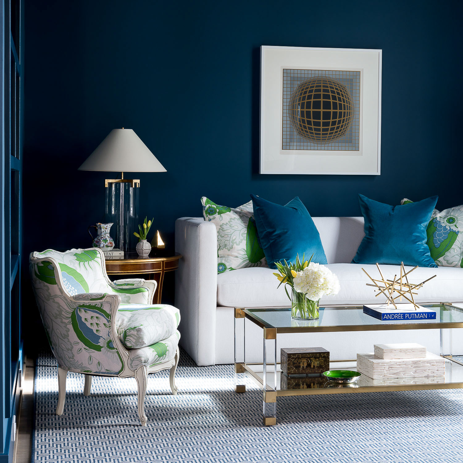 Michael Hunter-1-29.JPG