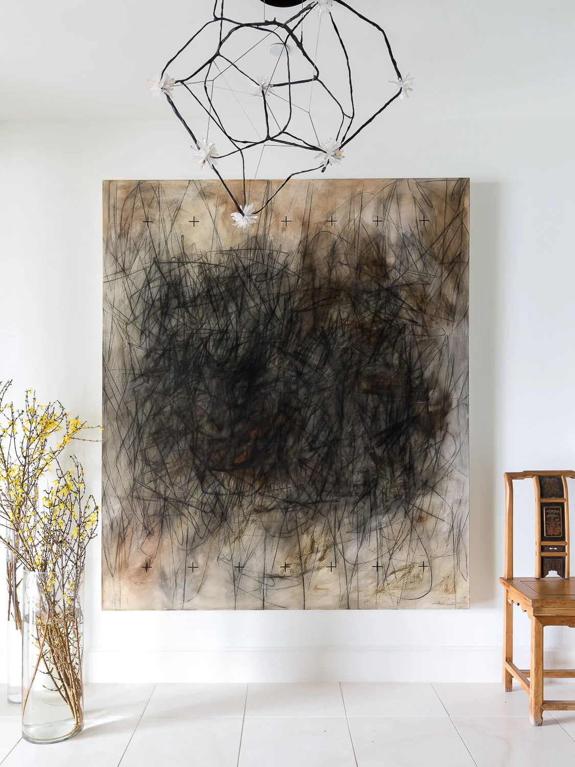 Michael Hunter-1-32.JPG