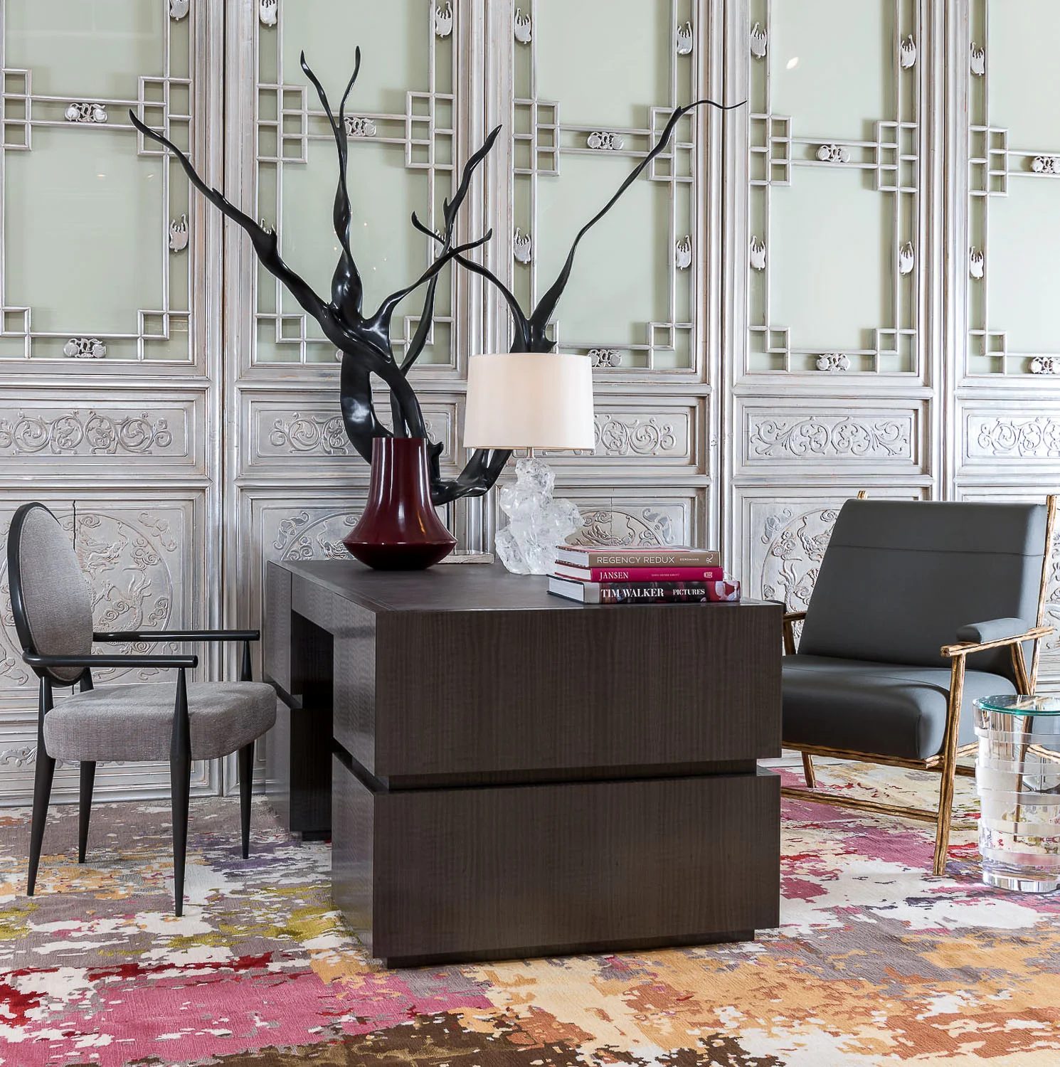 Michael Hunter-1-34.JPG