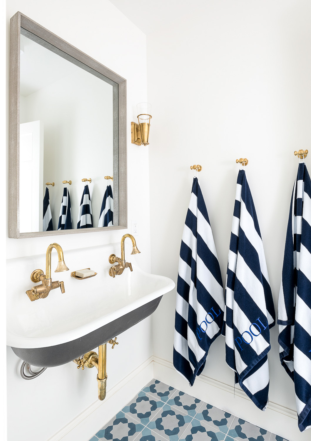 Michael Hunter-1-43.JPG