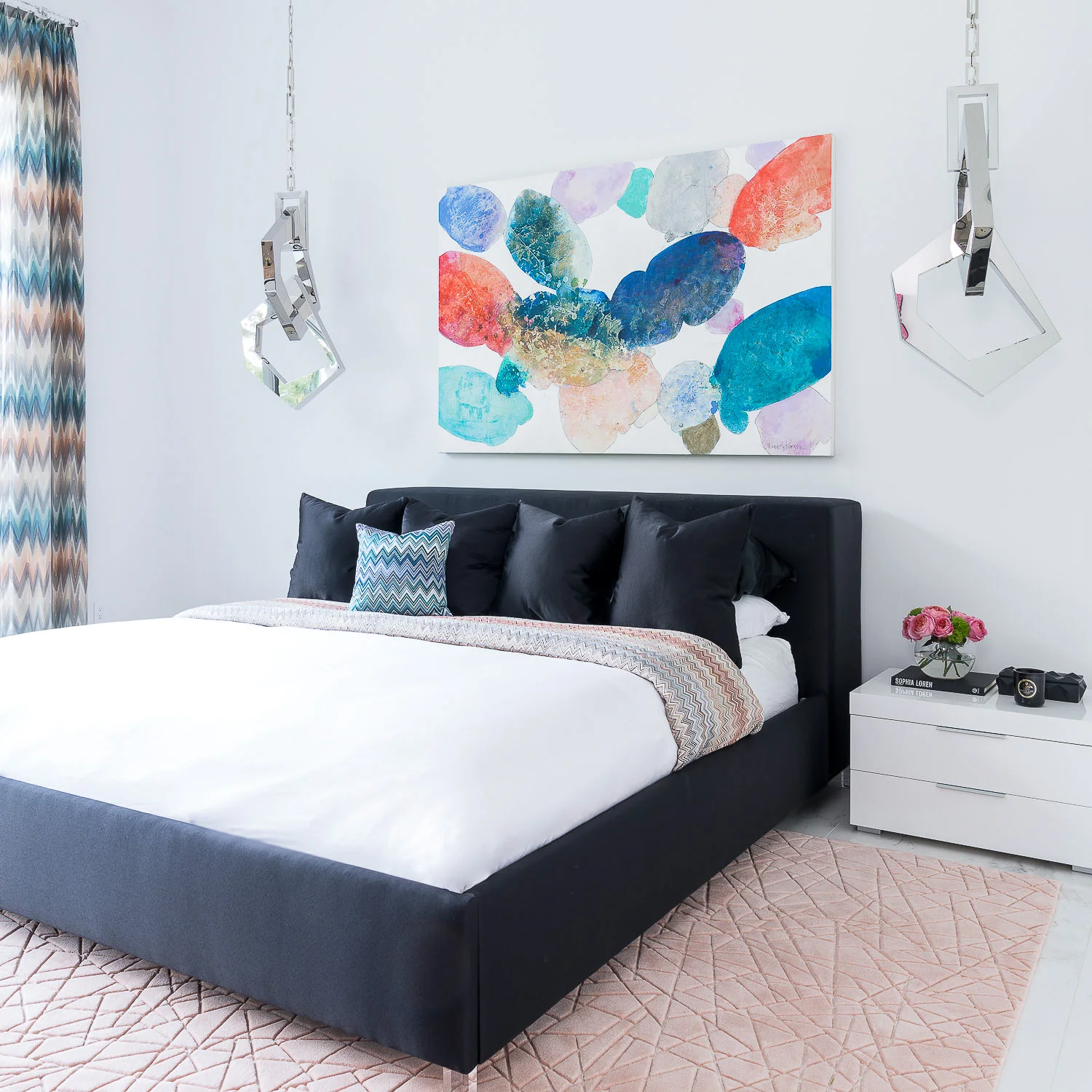 Michael Hunter-1-51.JPG