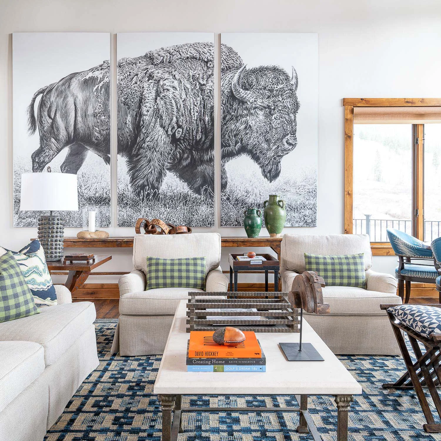 Michael Hunter-1-64.JPG