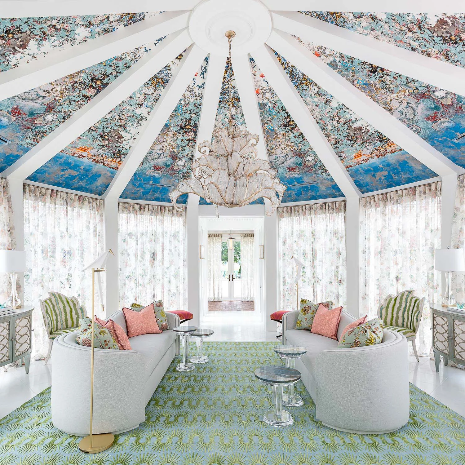 Michael Hunter-1-69.JPG