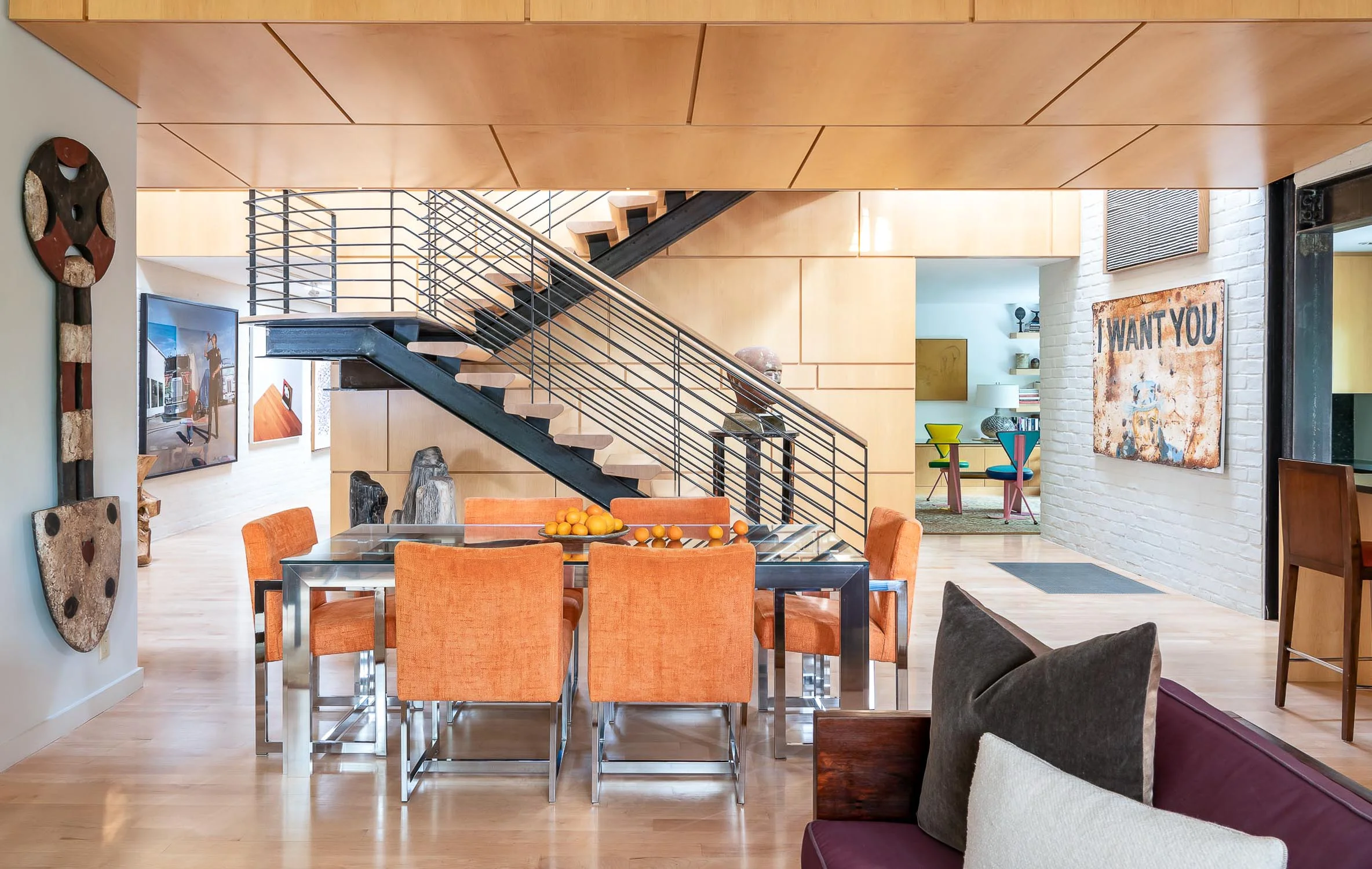 Michael Hunter-1-76.JPG