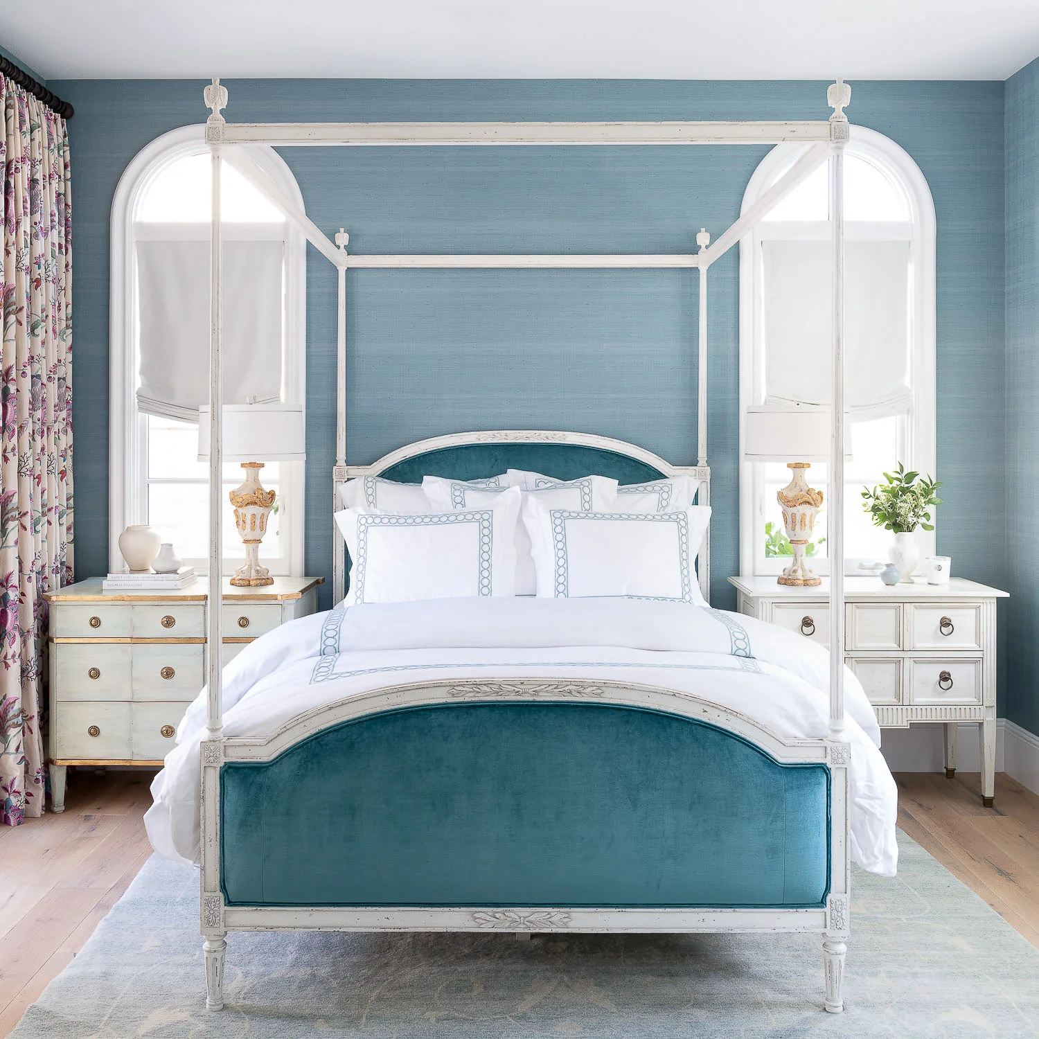 Michael Hunter-1-78.JPG