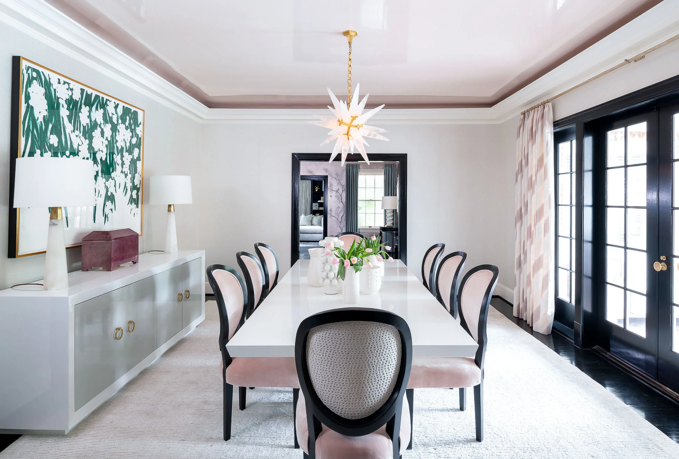 Michael Hunter-1-79.JPG