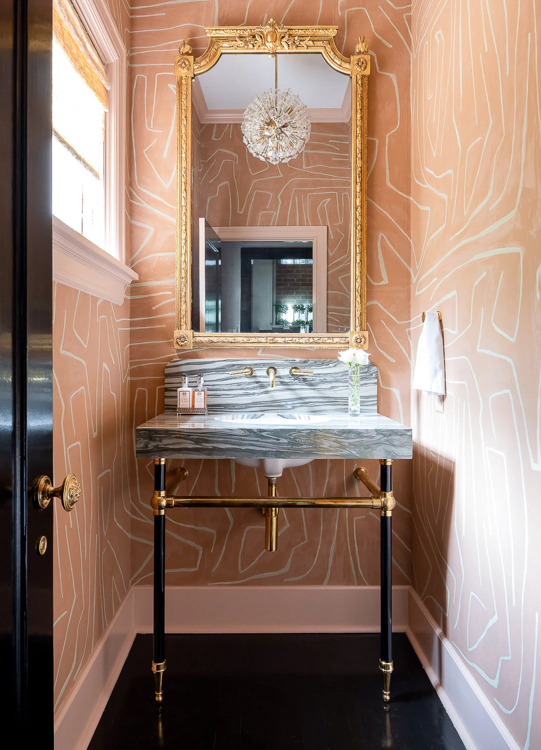 Michael Hunter-1-80.JPG