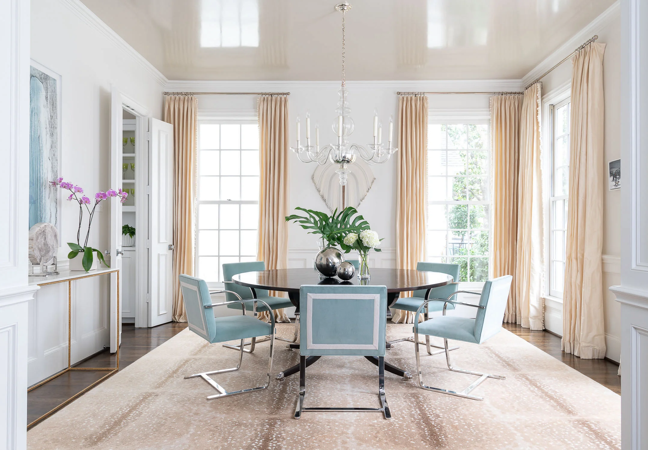 Michael Hunter-1-105.JPG