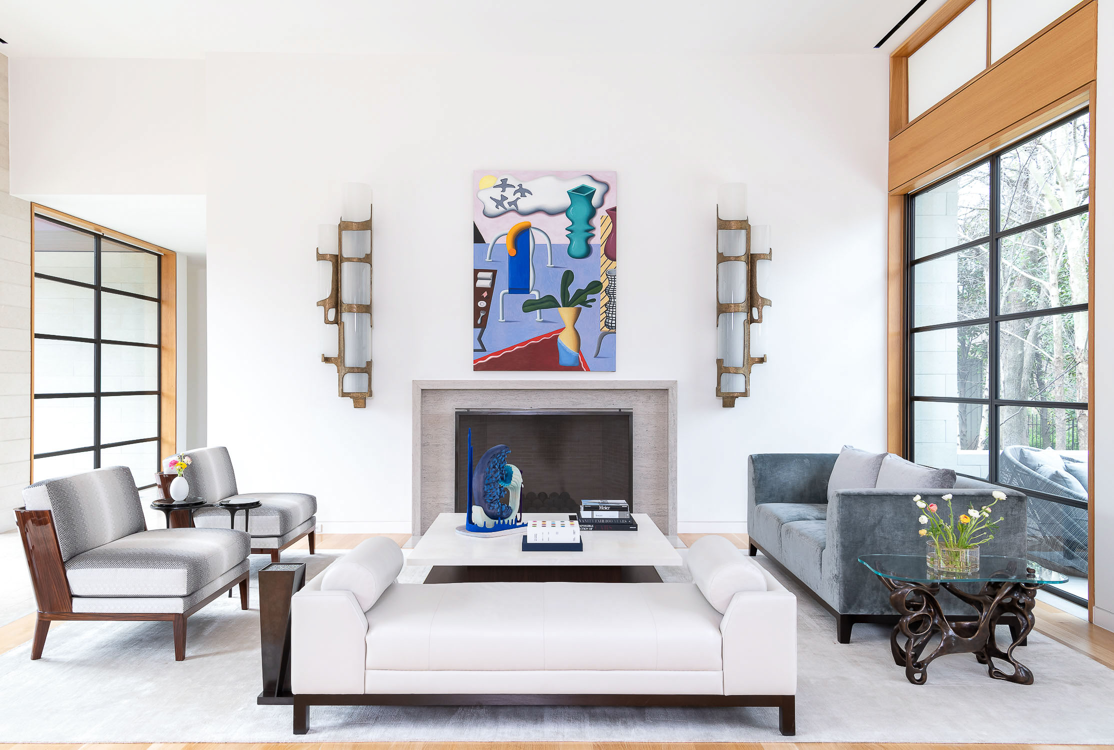 Michael Hunter-1-120.JPG