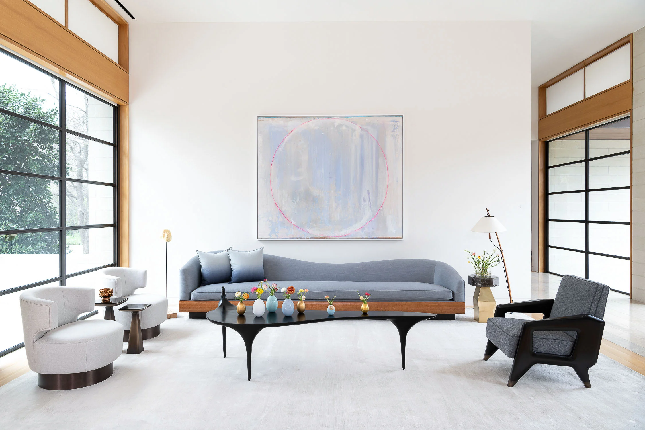 Michael Hunter-1-121.JPG