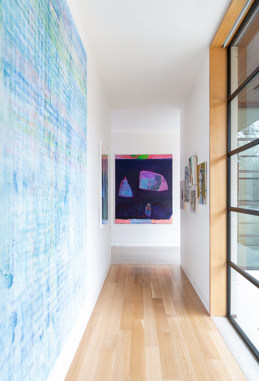 Michael Hunter-1-123.JPG