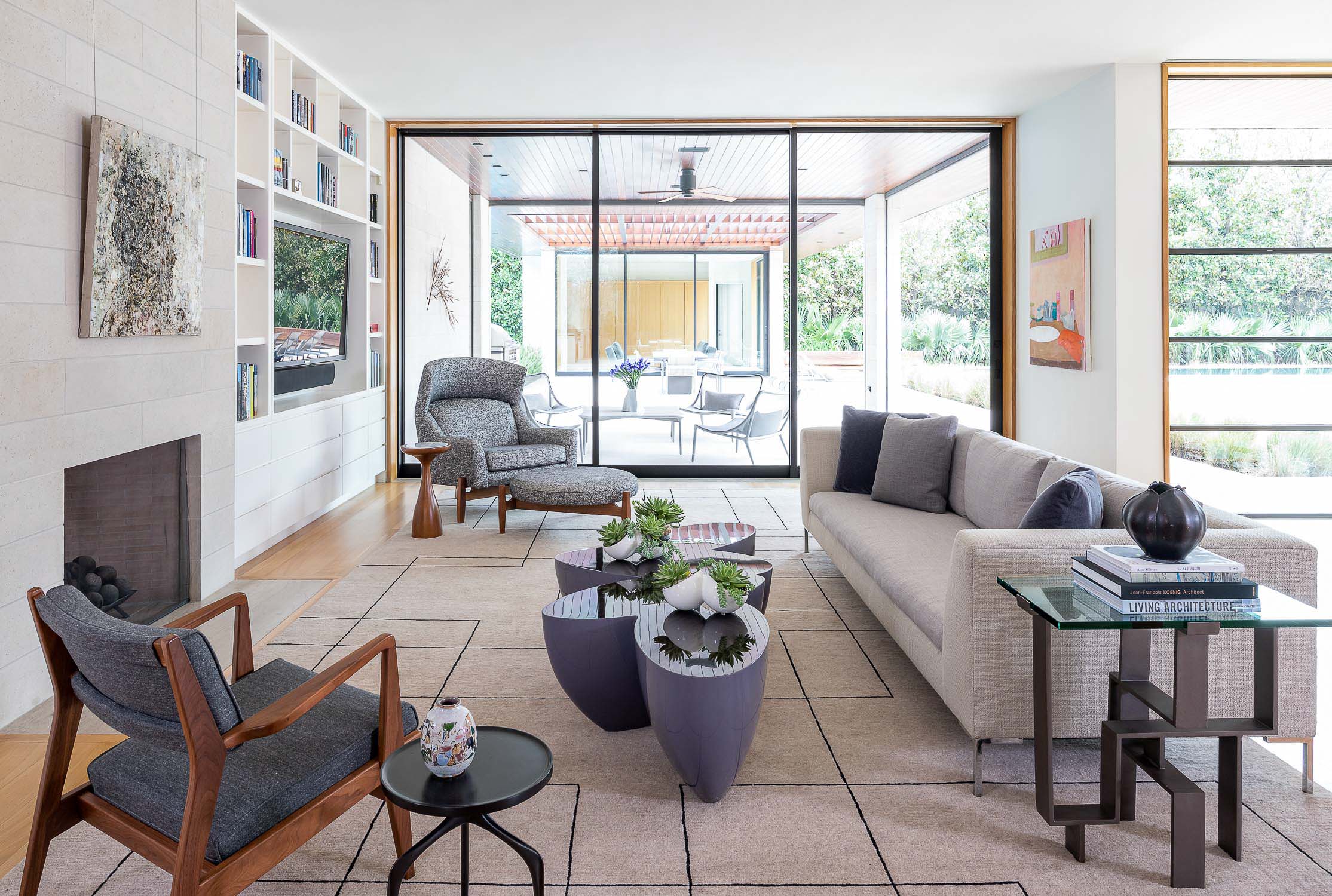 Michael Hunter-1-125.JPG