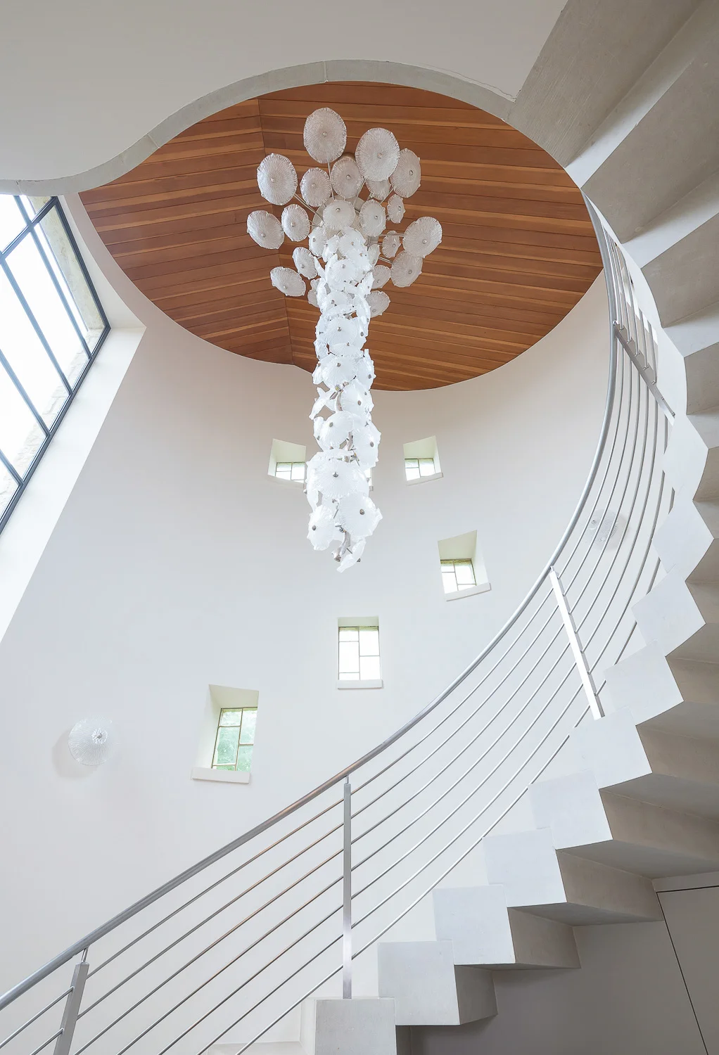 Michael Hunter-1-133.JPG