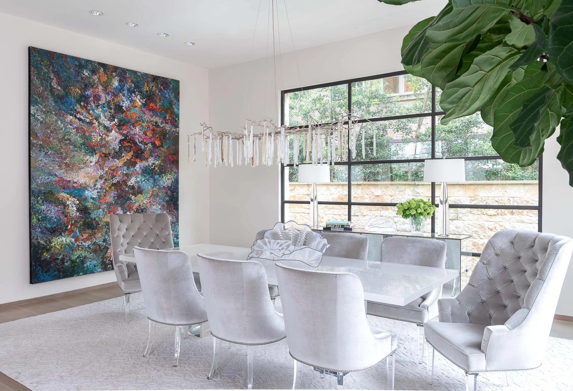 Michael Hunter-1-134.JPG